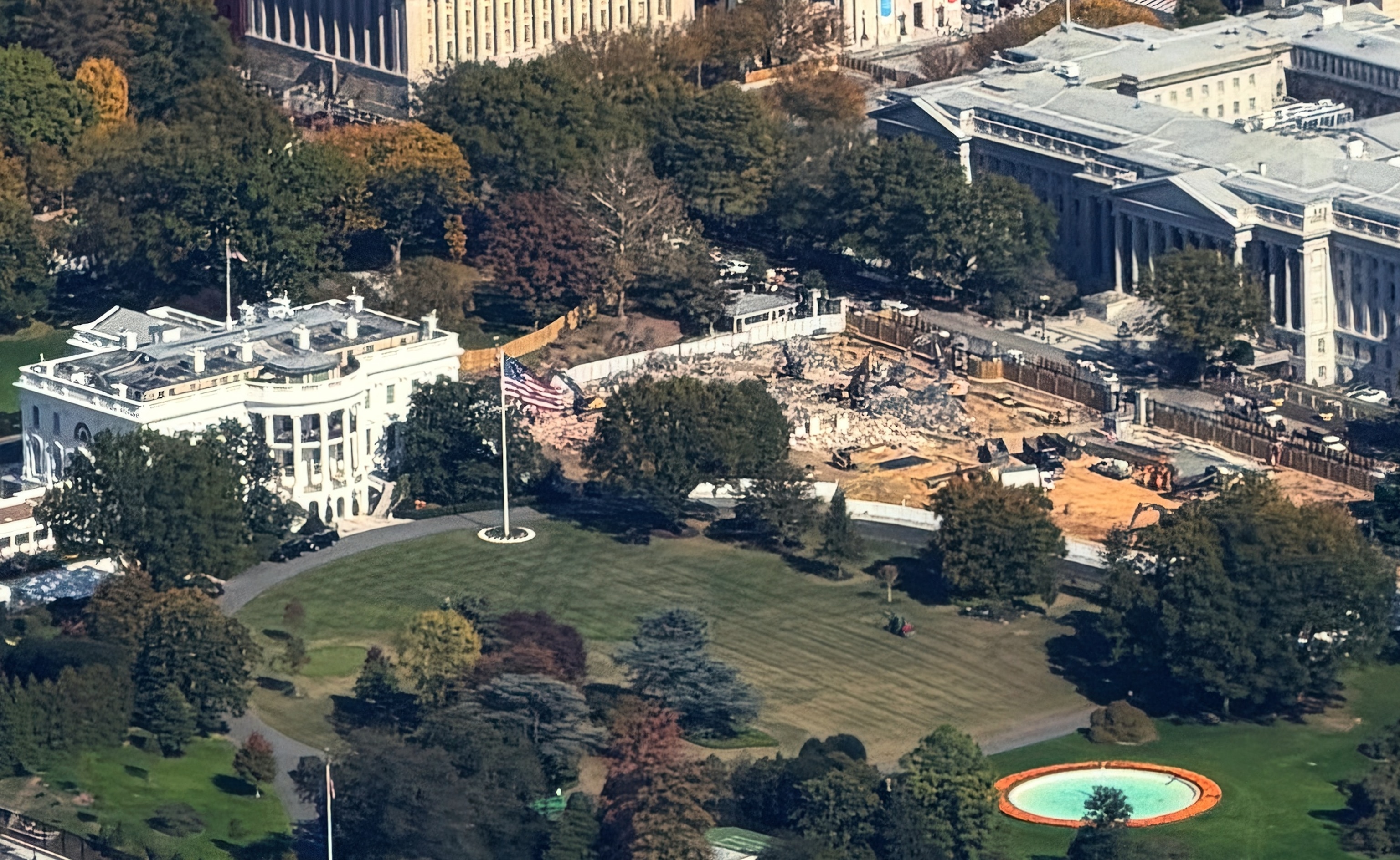 white house 1 ap gmh 251024 1761313105558 hpMain