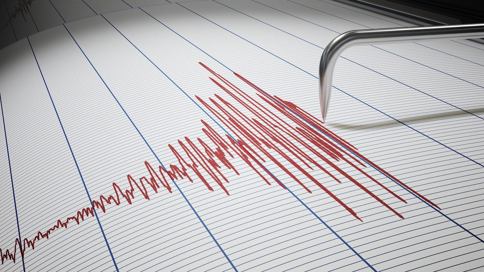 8.0 magnitude earthquake near Russia prompts tsunami alerts in Alaska, Hawaii 8.0 magnitude earthquake near Russia prompts tsunami alerts in Alaska, Hawaii