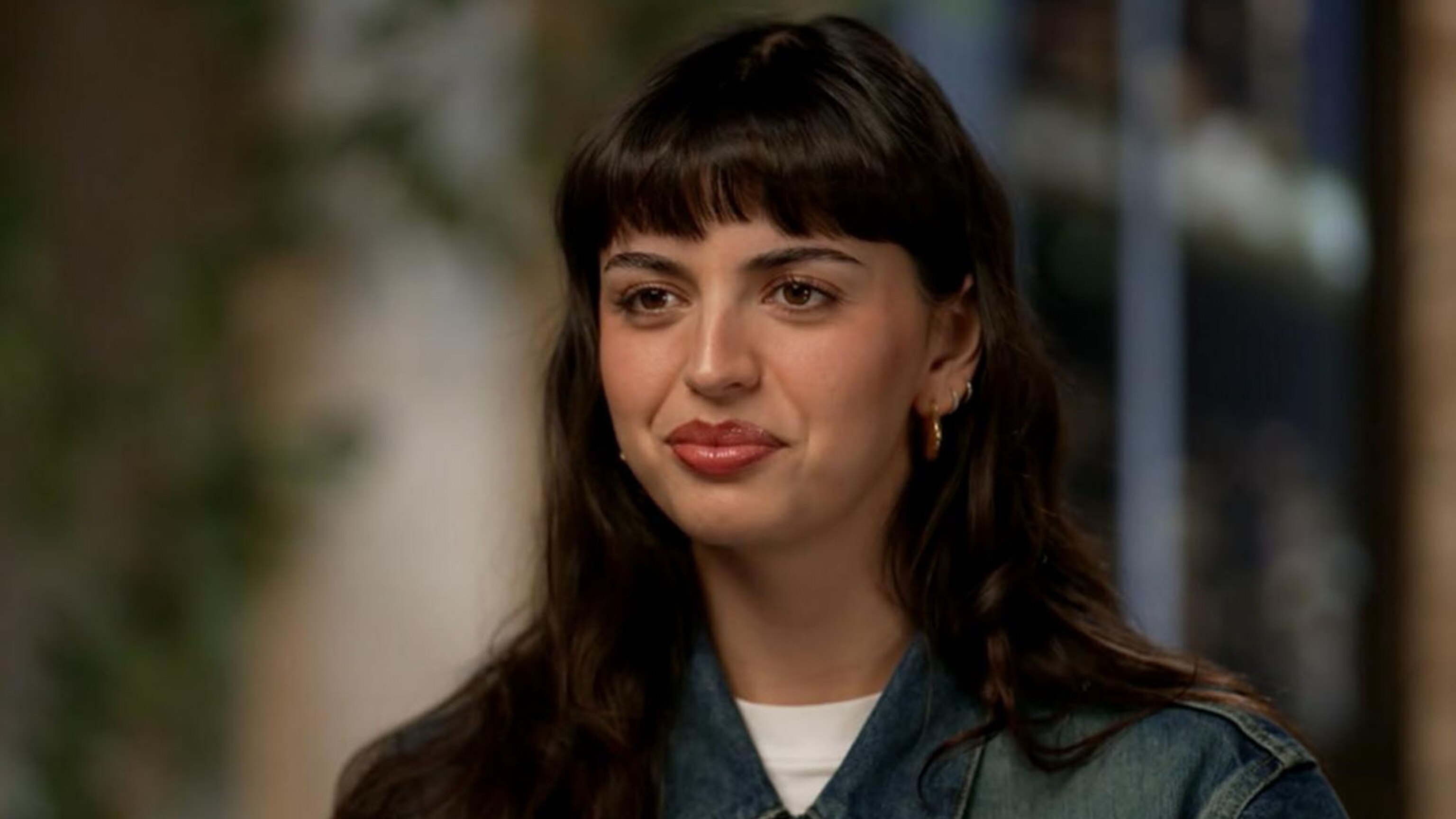 Video Rebecca Black reinvents herself as a hyper-pop