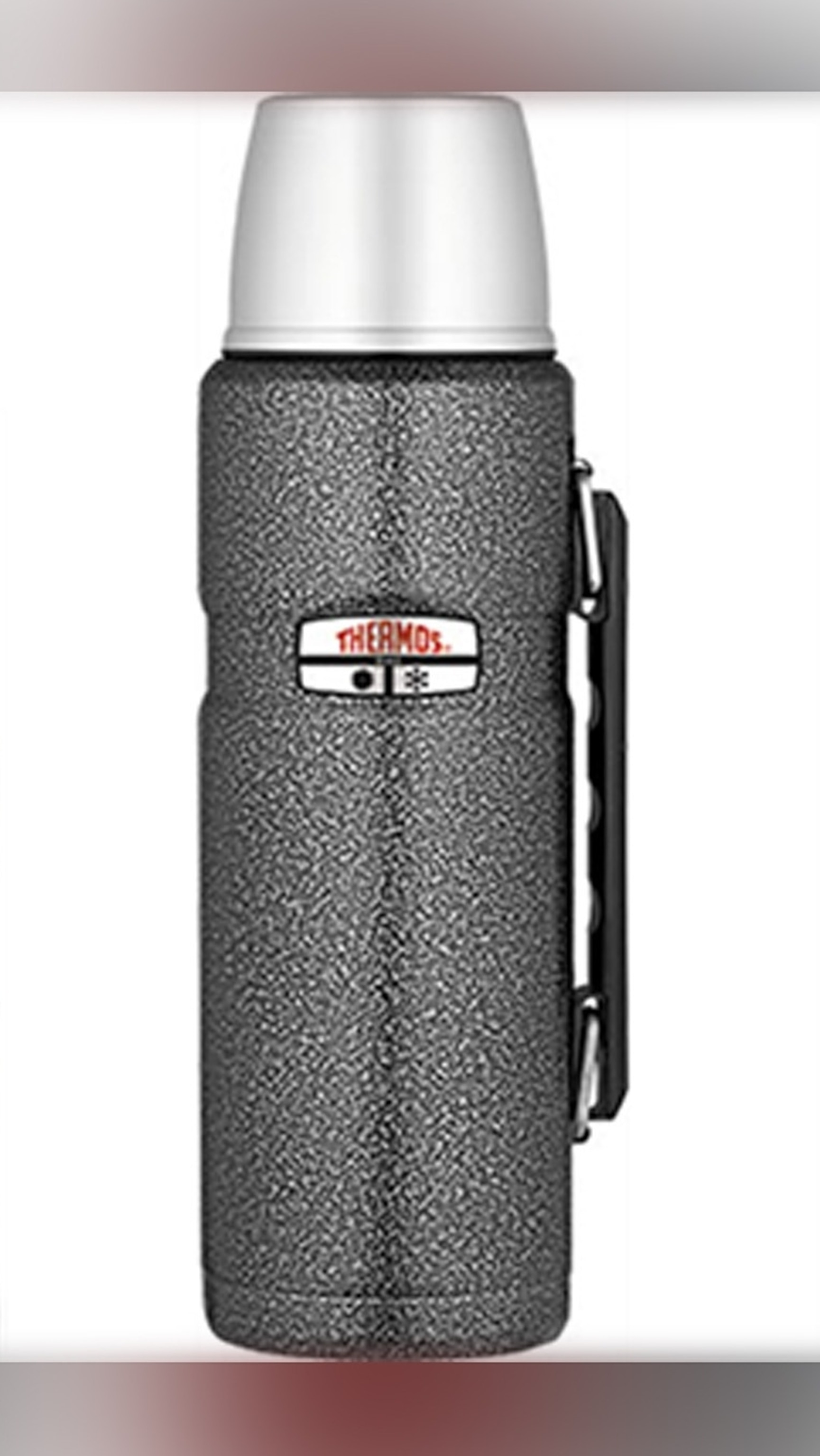 Thermos Recalls 8.1 Million Containers After 27 Injuries, Three Cases of Permanent Vision Loss — image 3