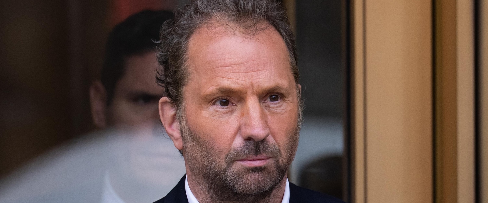 Antitrustzaak Live Nation nadert afronding nu advocaat van staten reus als monopolist bestempelt