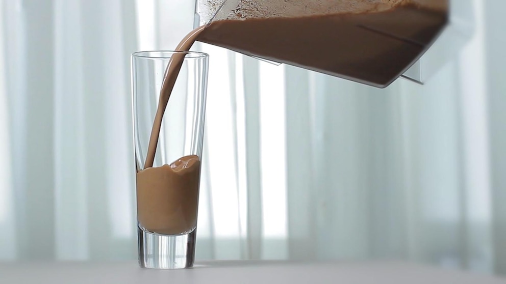 Is Weight Loss Costing You Wegovys Game Changing Food Industry Disruption - y6v3en5