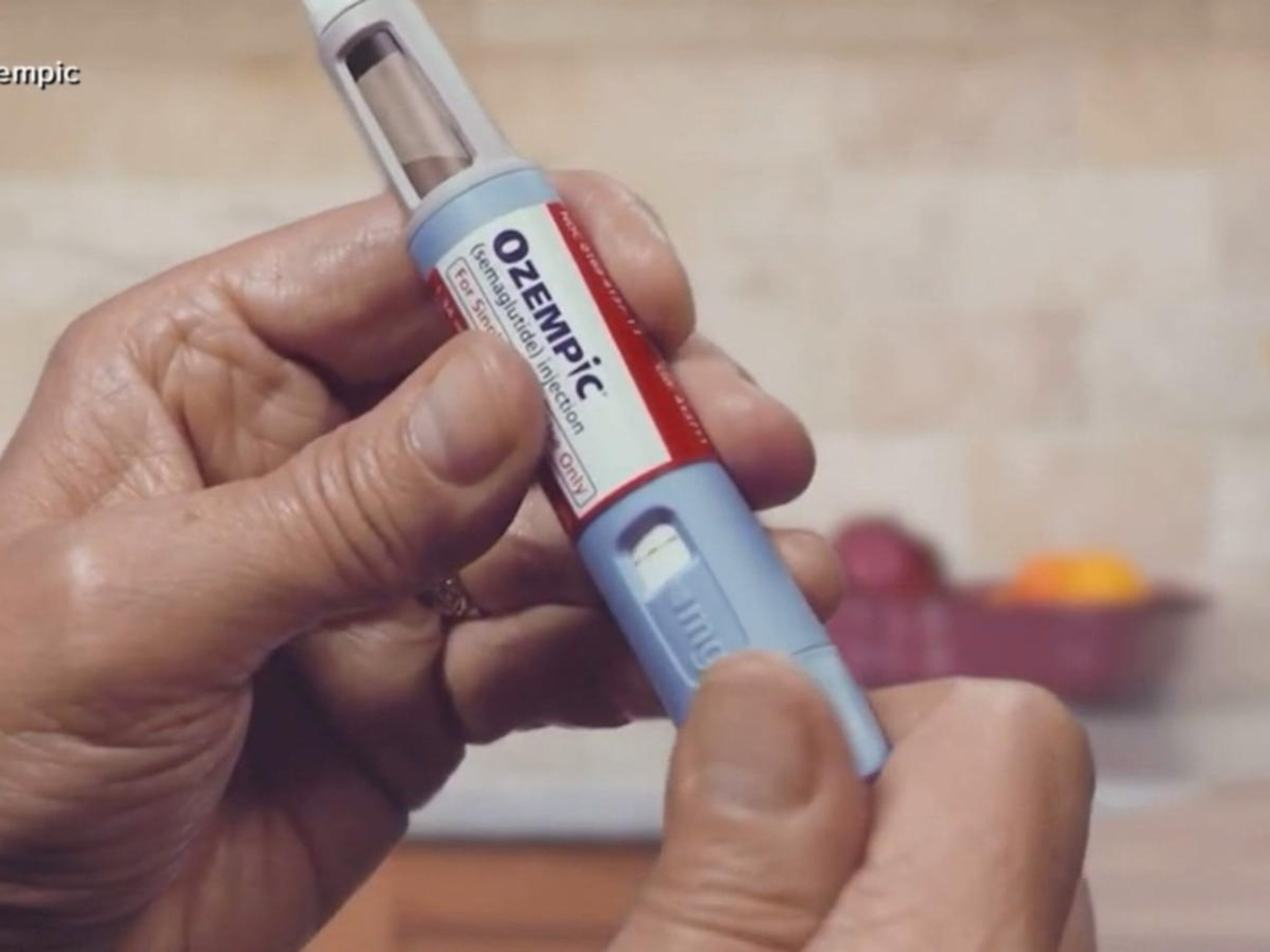 tirzepatide pregnancy safety effect on data Long-Term Safety of Tirzepatide: What Research and Experts Reveal What to Know Before Starting – Number of Vials:1 Vial laboratory use only peptide how tirzepatide works in