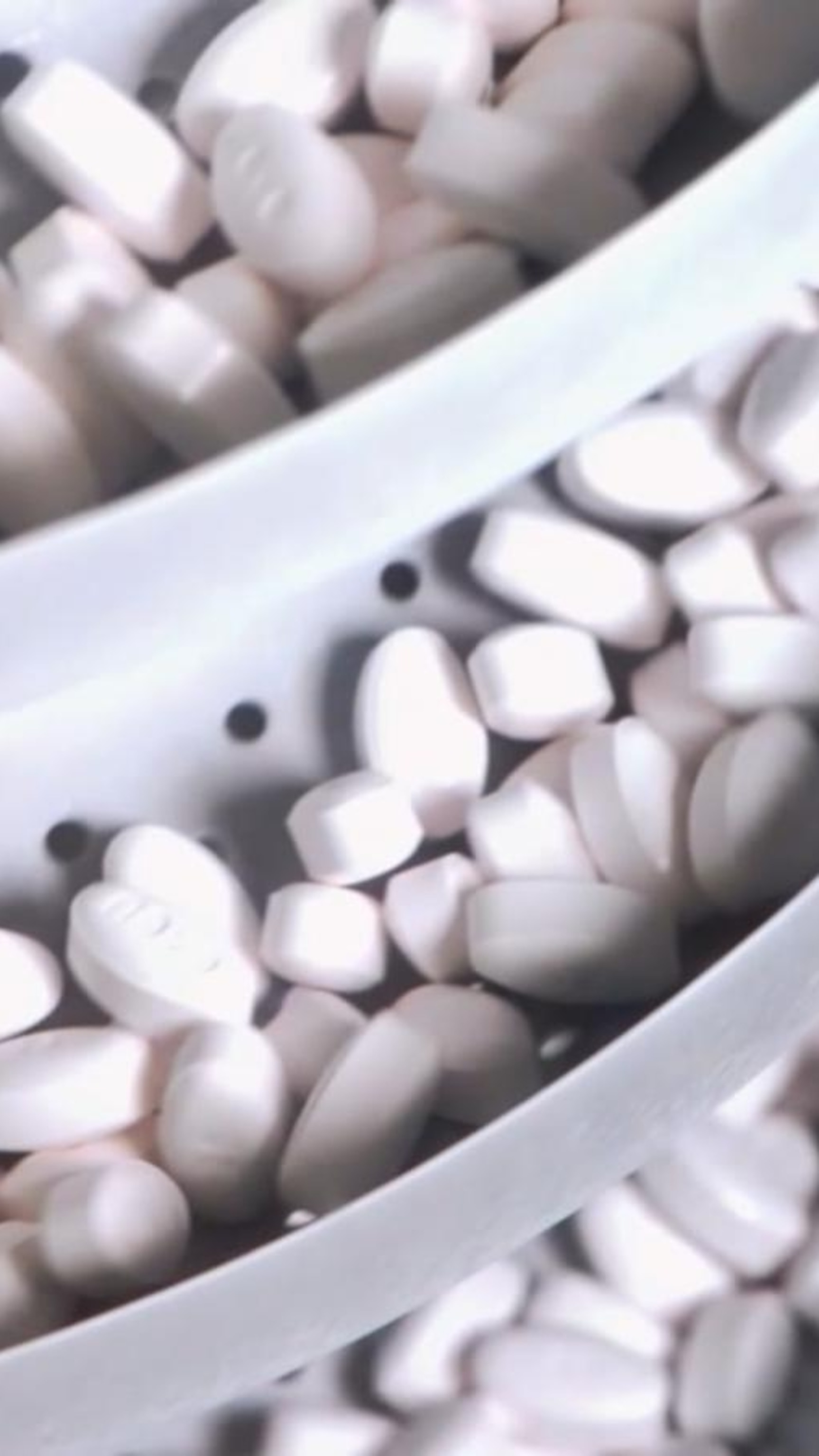 weight loss medication program Semaglutide 3-Month Program now Available