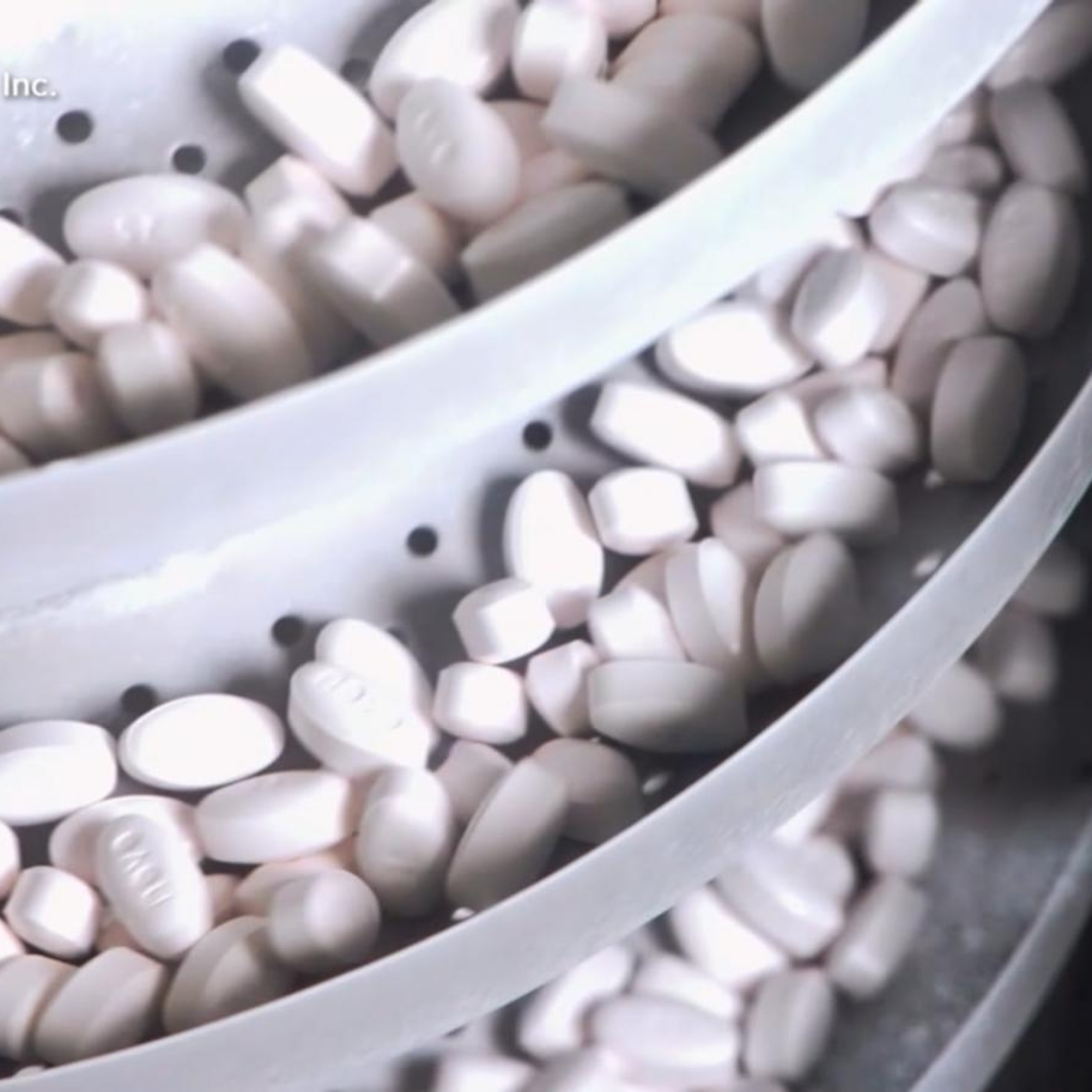 nature medicine glp 1 The expanding benefits of GLP-1 medicines: Cell Reports Medicine