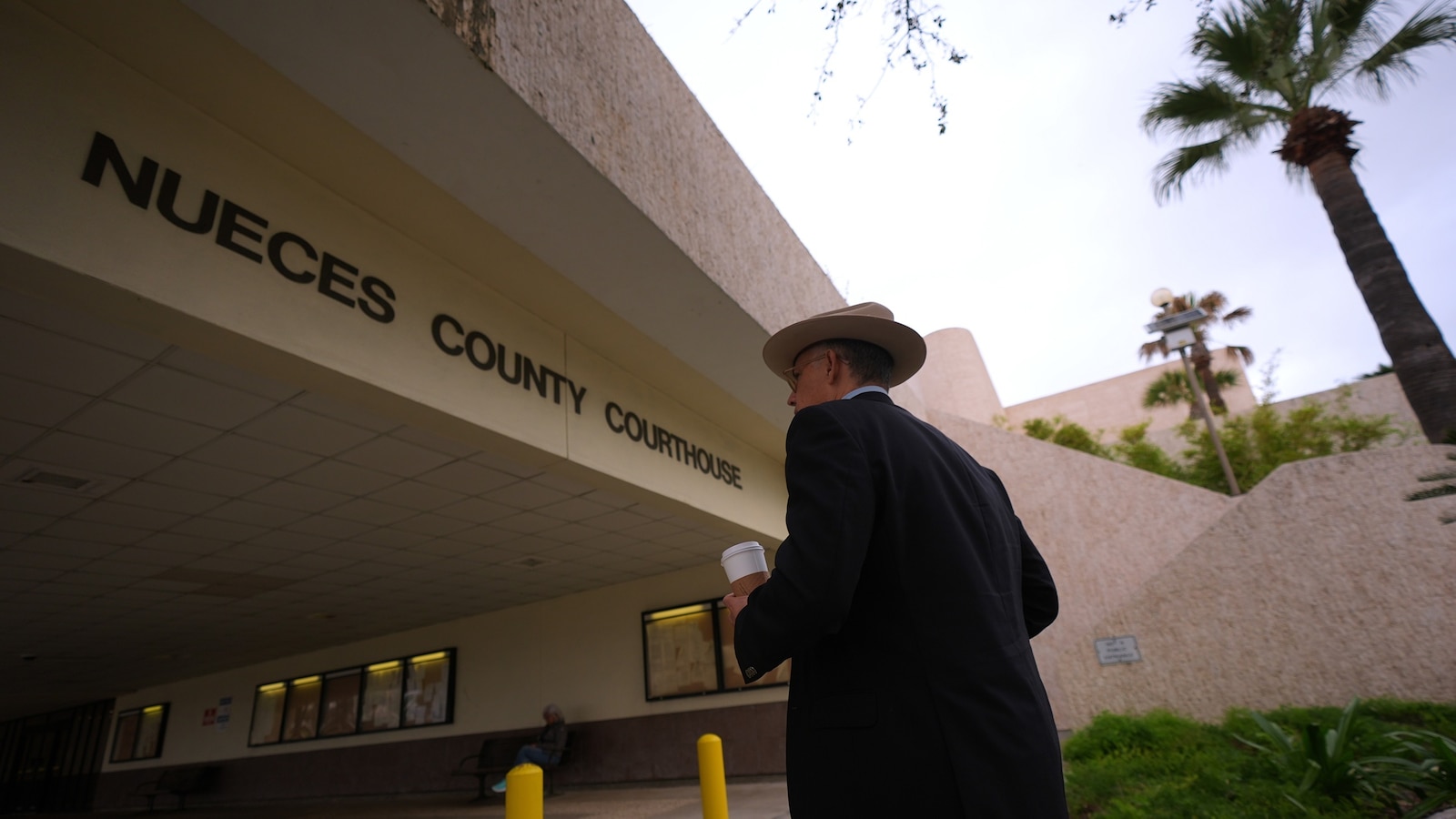 Uvalde officer was told location of gunman but he failed to act ...