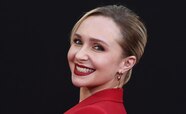 Hayden Panettiere Spoke Openly About Personal Struggles Over The Years Hayden Panettiere Spoke Openly About Personal Struggles Over The Years