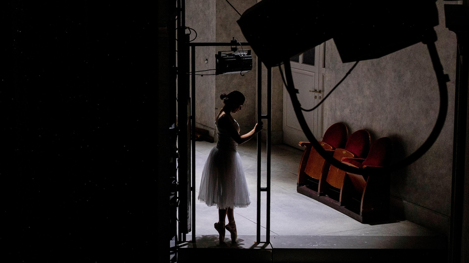 Soprano Asmik Grigorian to lead 'Carmen' and sing mezzo-soprano role this summer