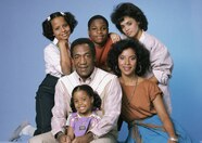 Malcolm Jamal Warner Former Cosby Show Star Dead At 54 KVNU 
