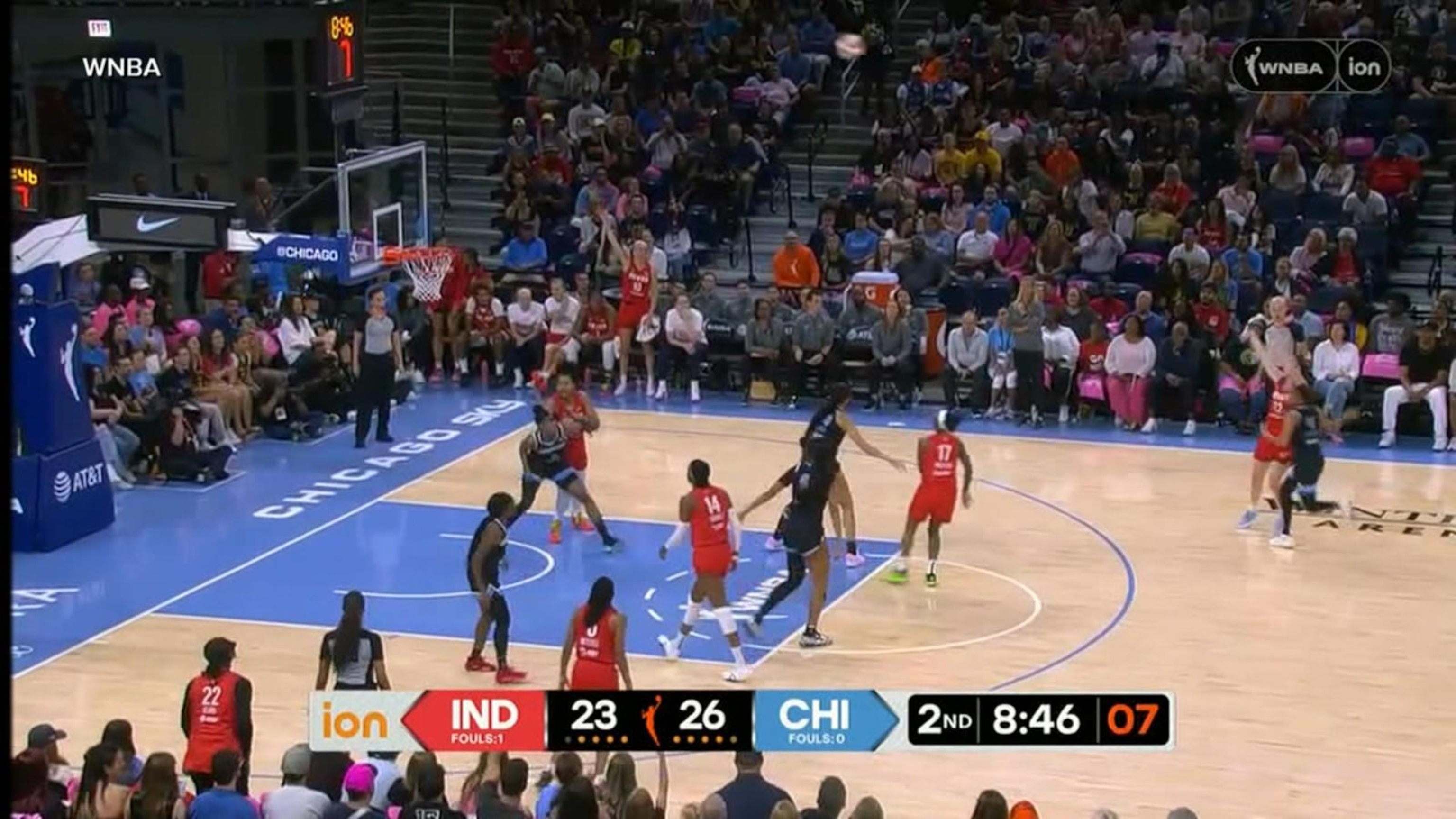 Caitlin Clark ABC News caitlin-clark-abc-news