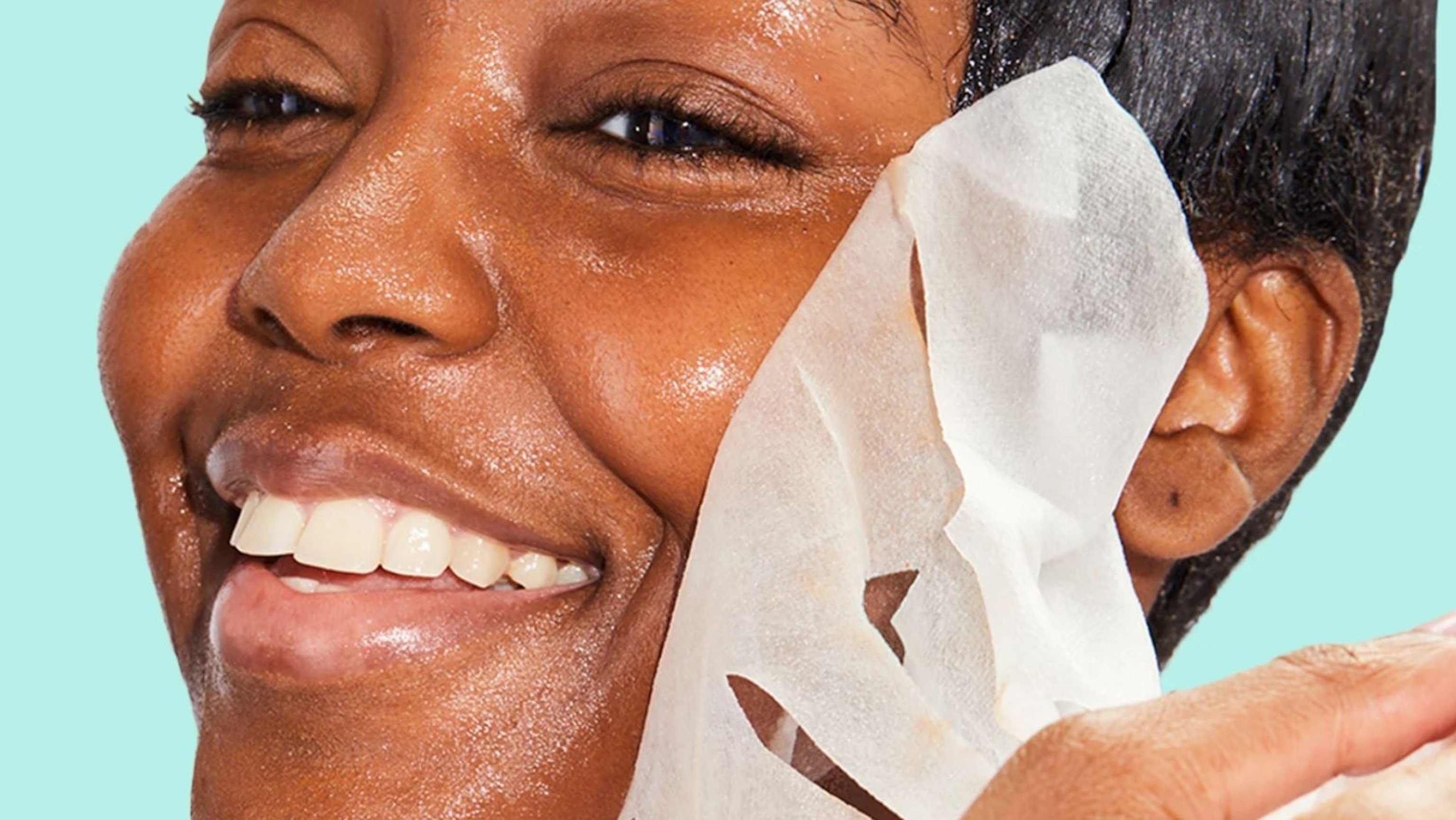 Patchology: Skin Care Masks