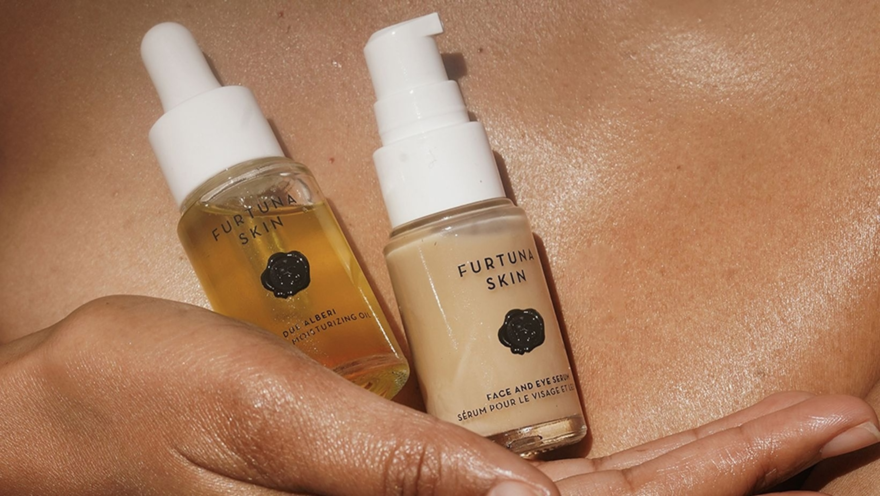 Furtuna Skin: Skin Care