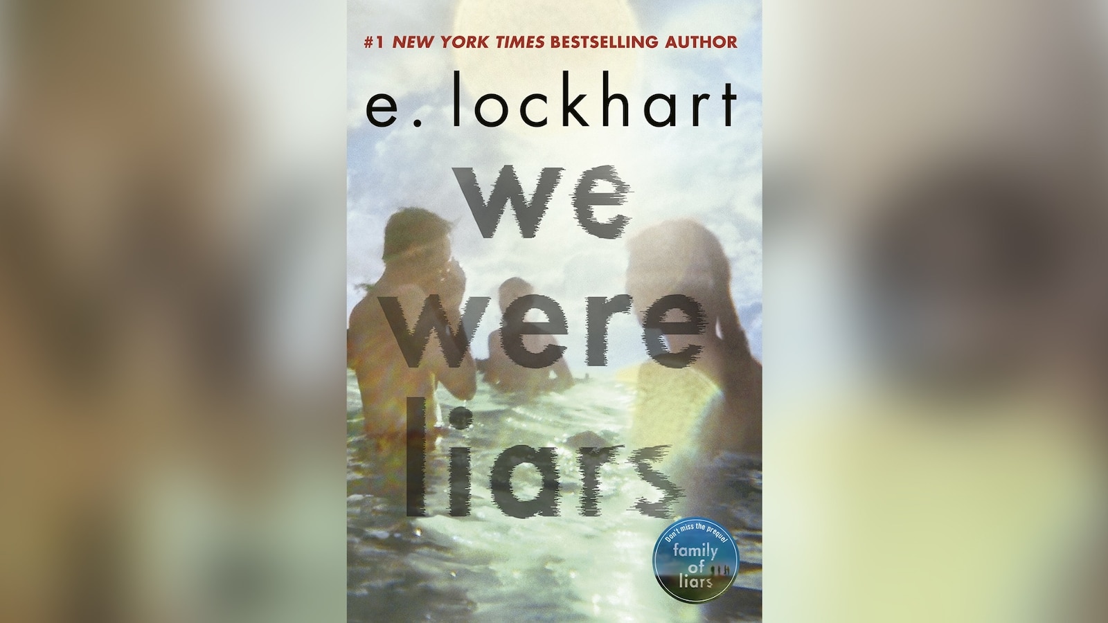  we were liars series casts trio of actresses as sinclair sisters