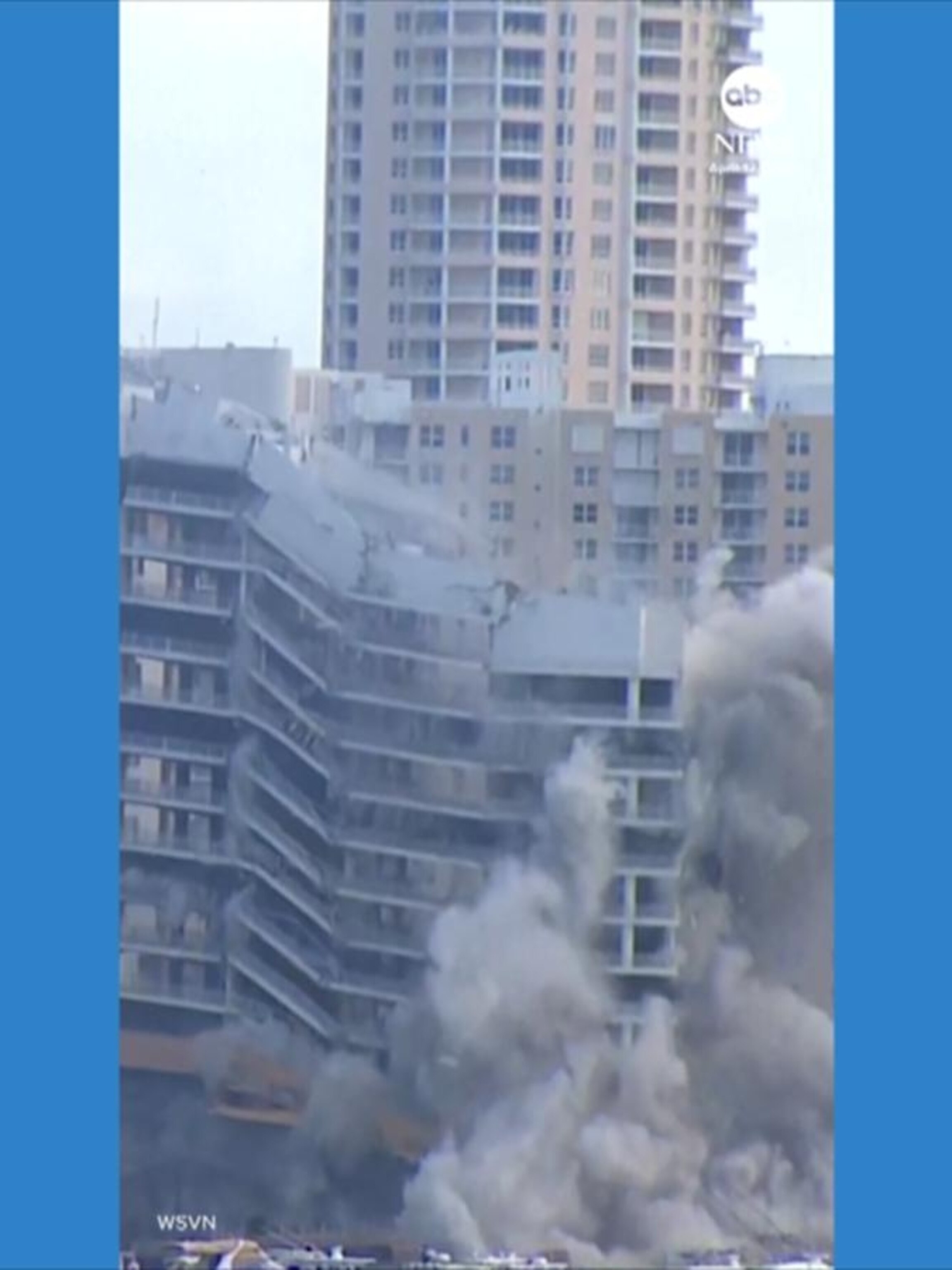 260412_abc_social_miami_demo_h 
