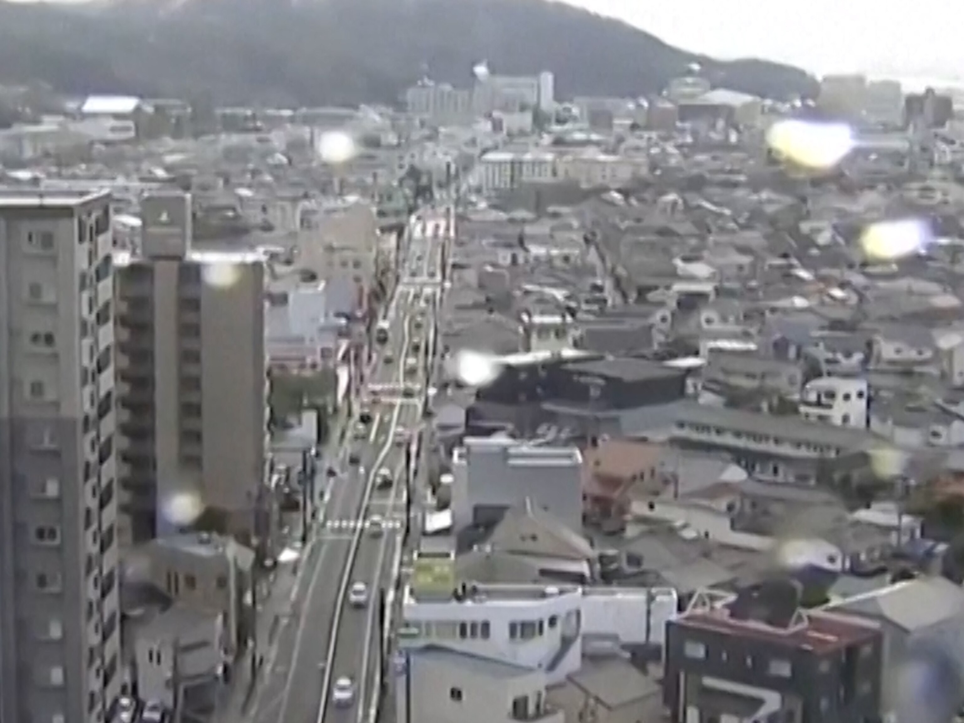 nnn_japan_earthquake_260106_hp