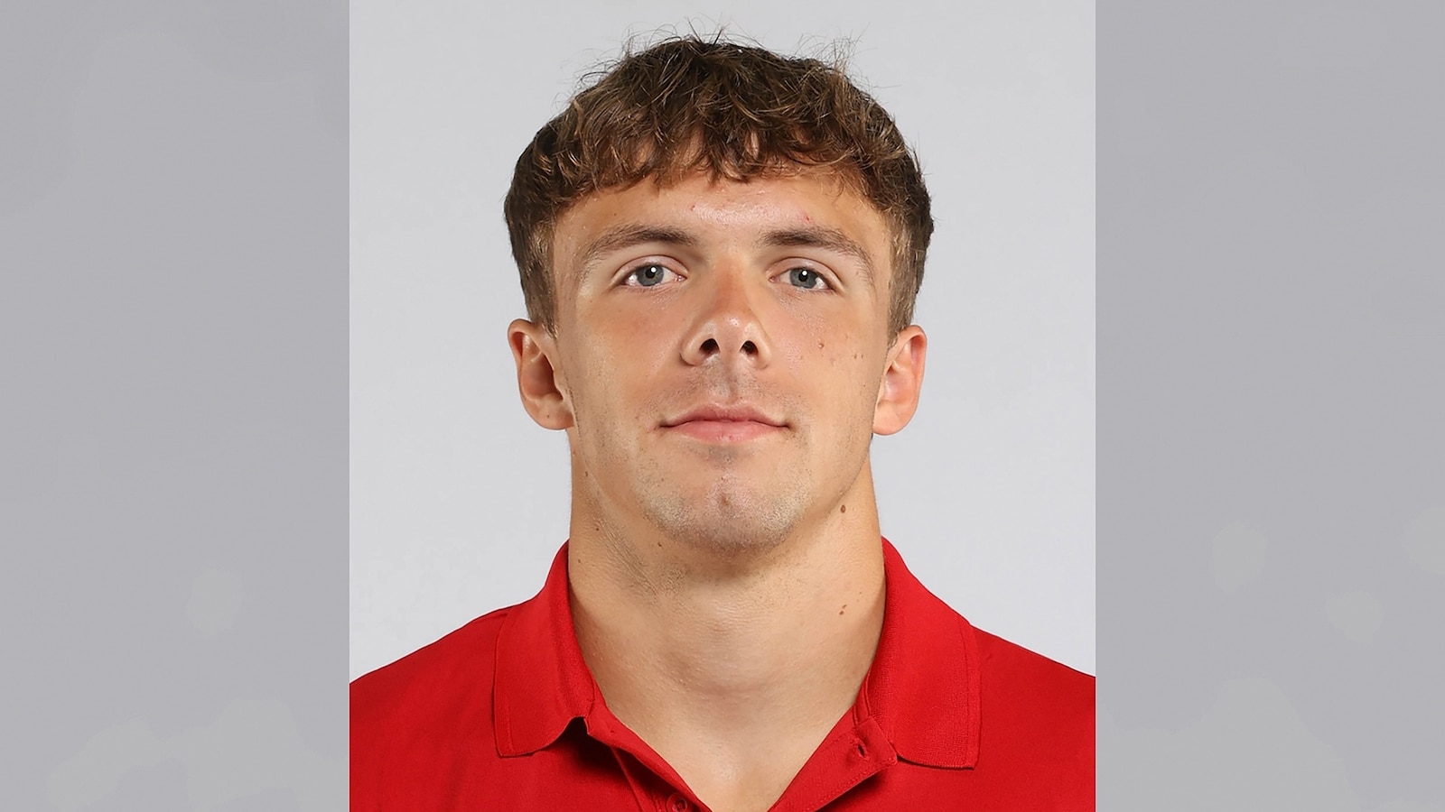 Southern Nazarene University football player dies after weekend brain injury