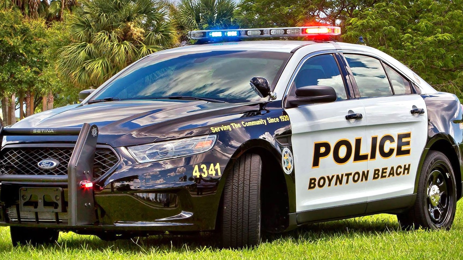3-year-old girl dies after getting head stuck in kitchen playset: Police