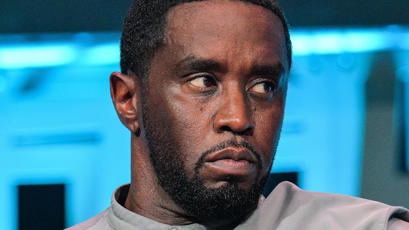 Prosecutors deny leaking hotel video of Sean 'Diddy' Combs attacking Cassie  Ventura - ABC News