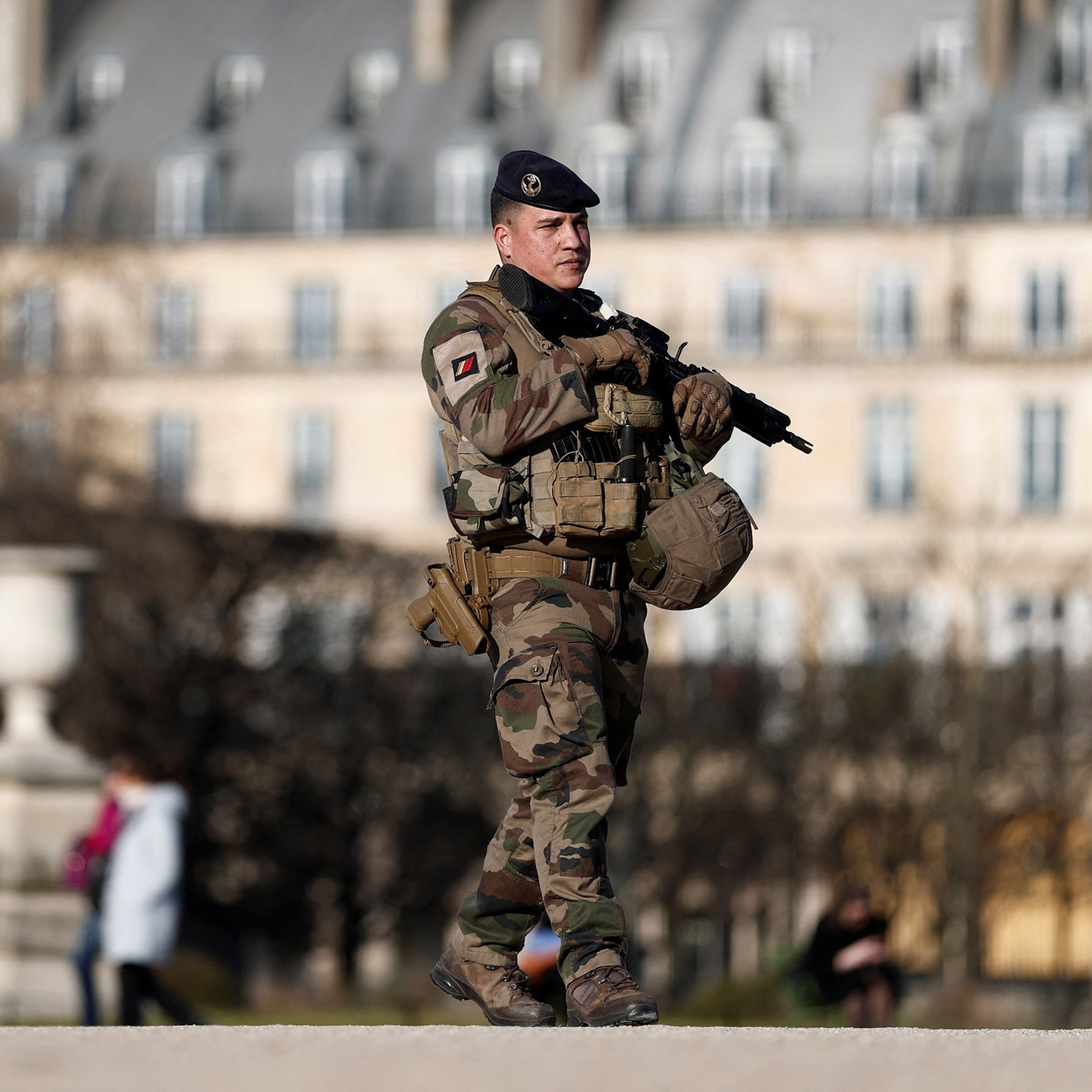 French-soldier-DB-