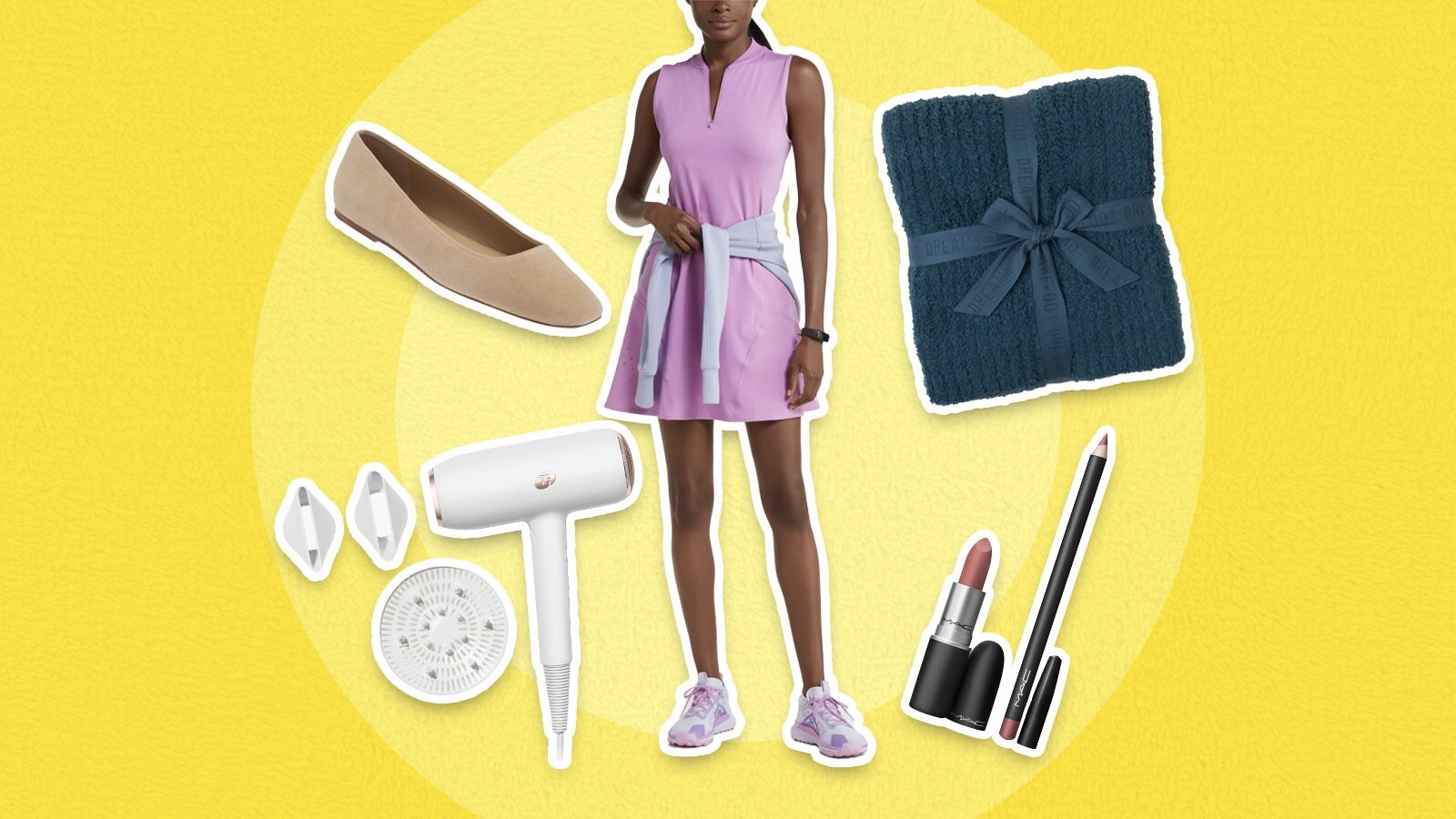 Nordstrom Anniversary Sale picks under $200