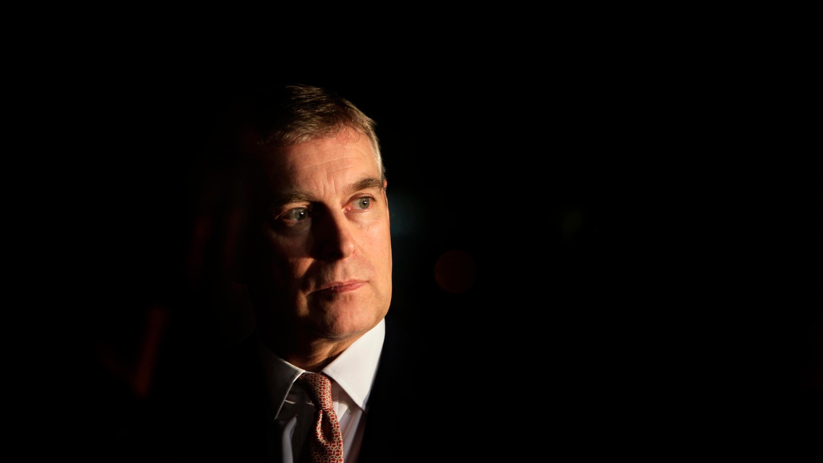 Pressure builds on Prince Andrew to vacate mansion where he lives nearly rent-free