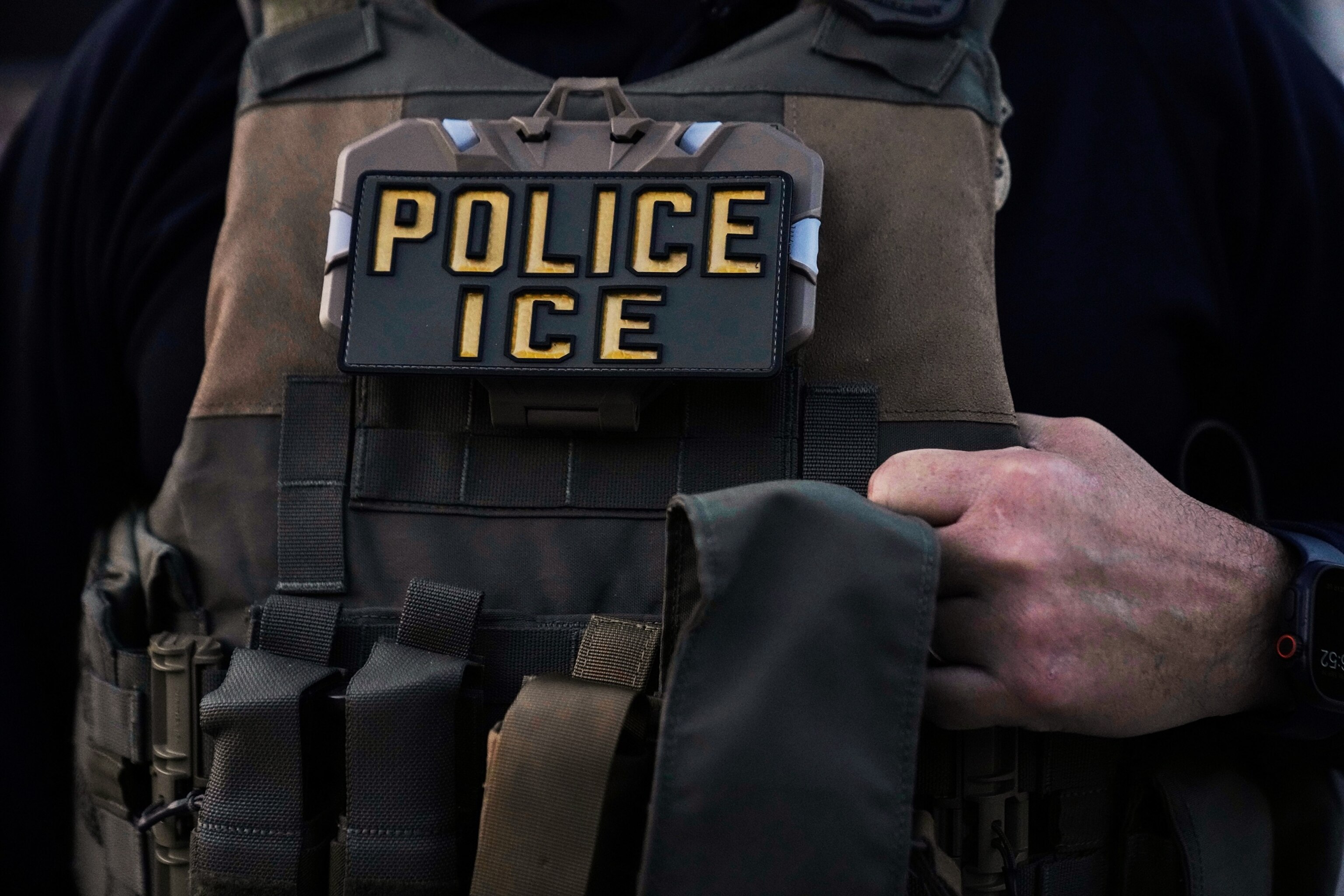 PHOTO: Federal-Enforcement-Chicago-AI