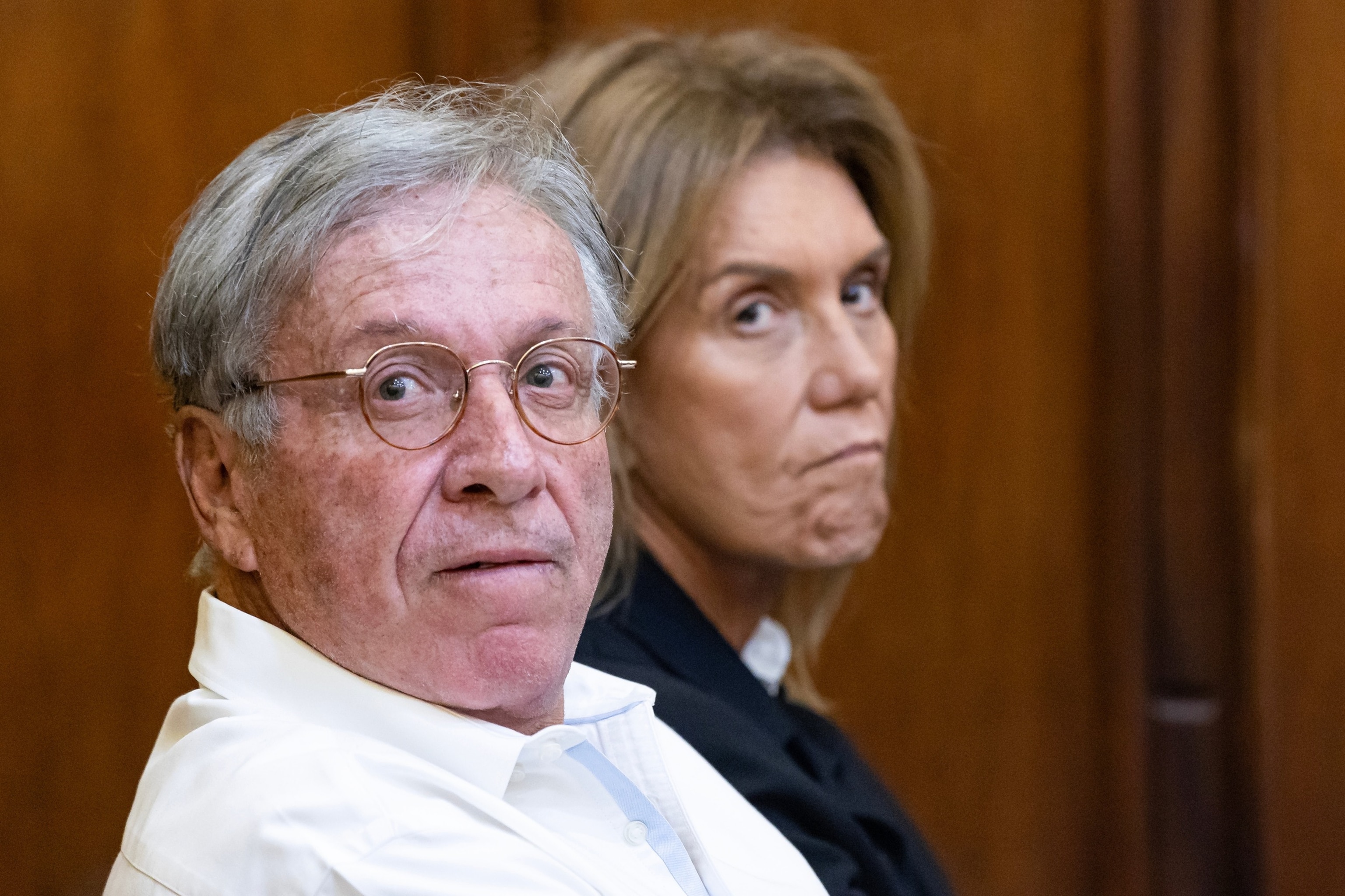 alexander parents gty jef