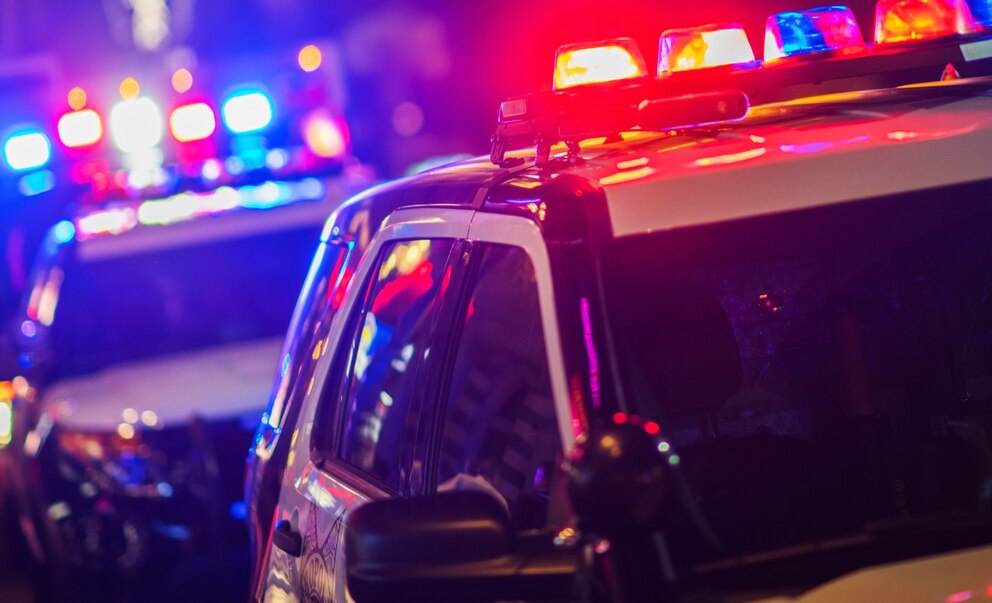 PHOTO: The Colorado Springs Police Department (CSPD) is asking for help locating a mother accused of killing two of her children and injuring another.