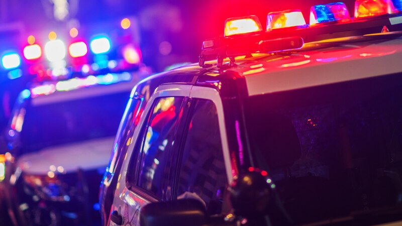 Four Shot in Brockton After World Cup Match