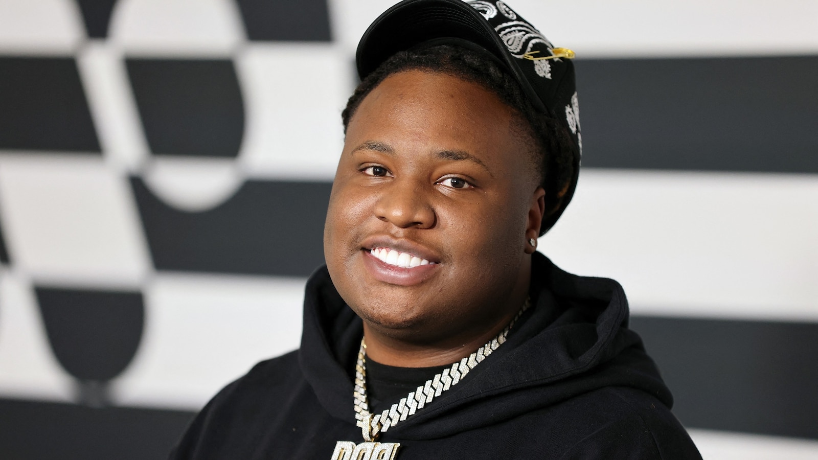 Grammy-nominated record producer Tay Keith dies at age 29 - ABC News - Breaking News, Latest News and Videos