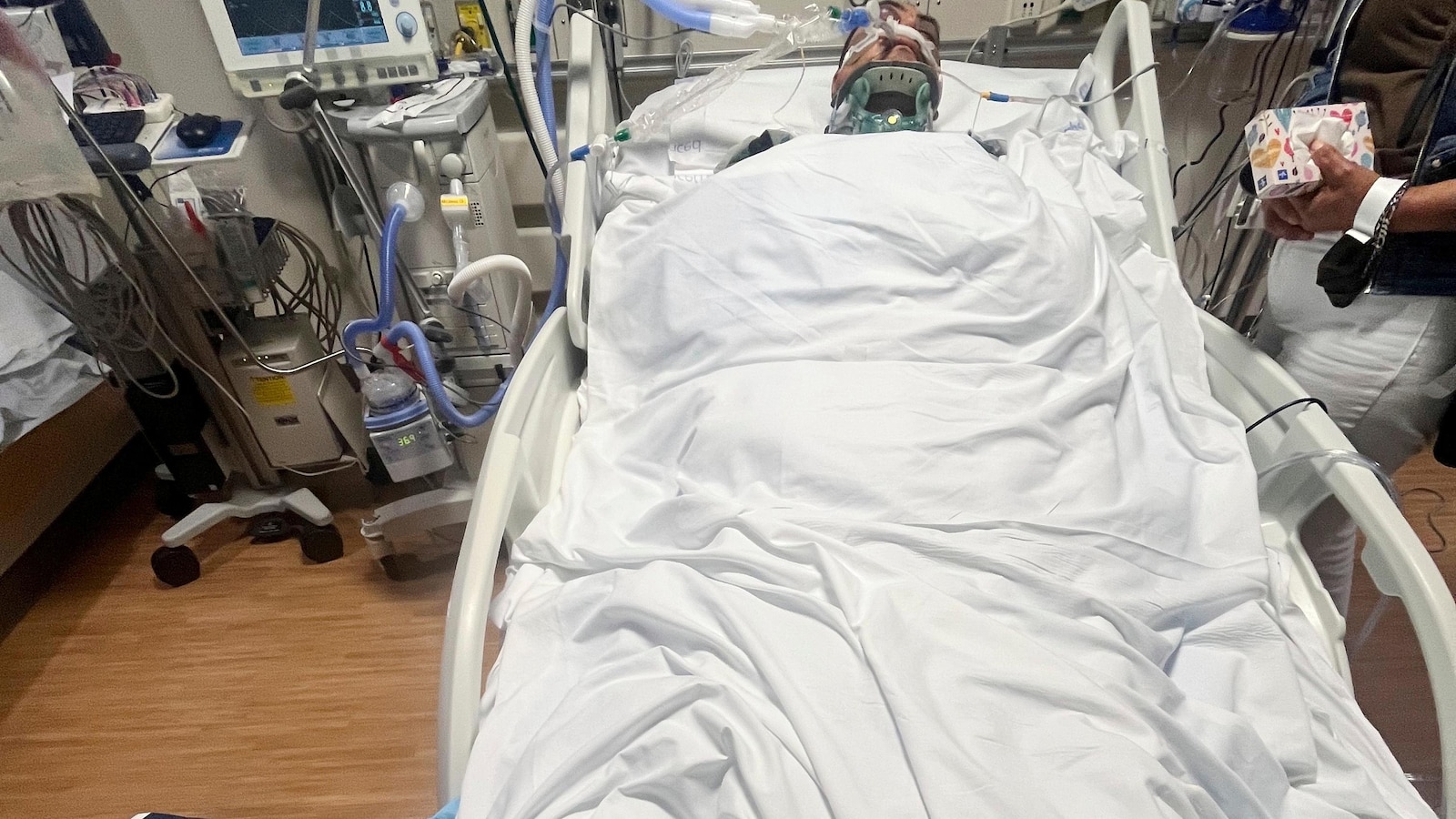 Driver shot in Minneapolis is the at least the fifth person killed in US immigration crackdown