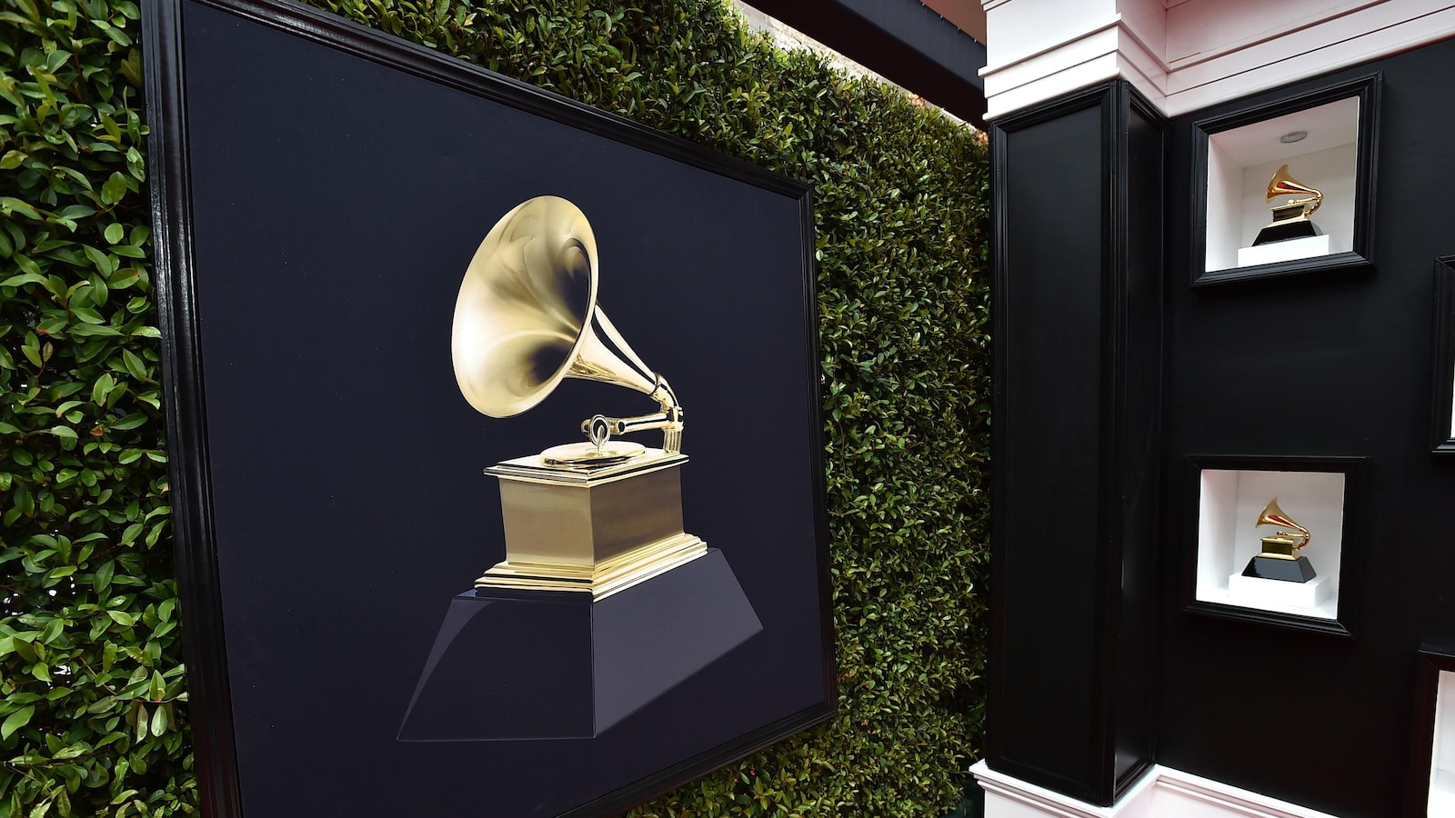The 2026 Grammy Award nominations are about be announced. Here's what to know