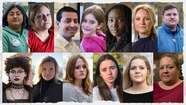 Sandy Hook ABC News