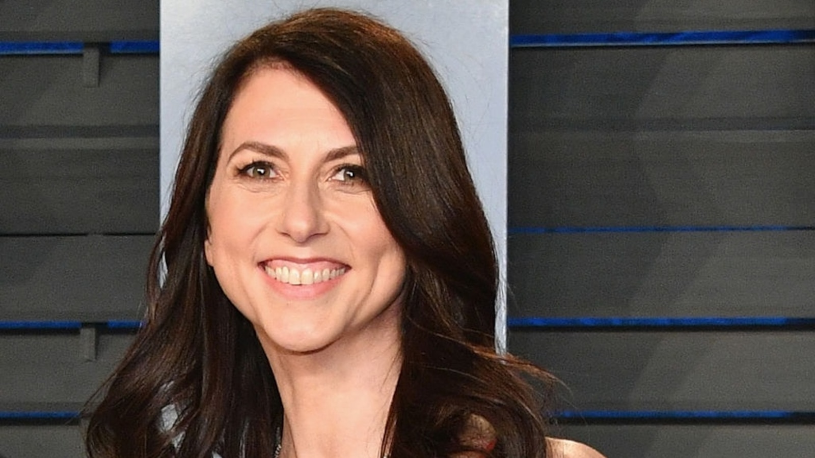 Billionaire MacKenzie Scott gifts UNCF $70 million for historically Black colleges and universities