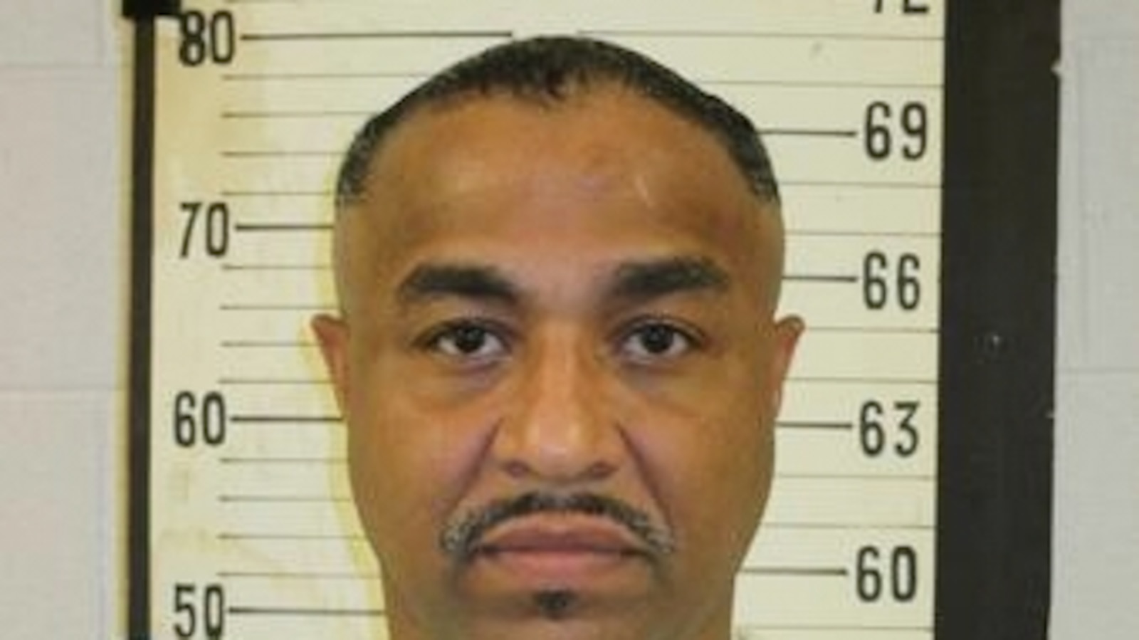 Tennessee Prison Staff Struggled to Insert IV Lines During Scheduled Execution