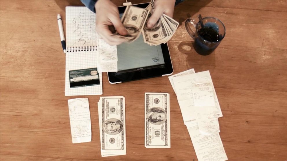Video Smart tips to start investing
