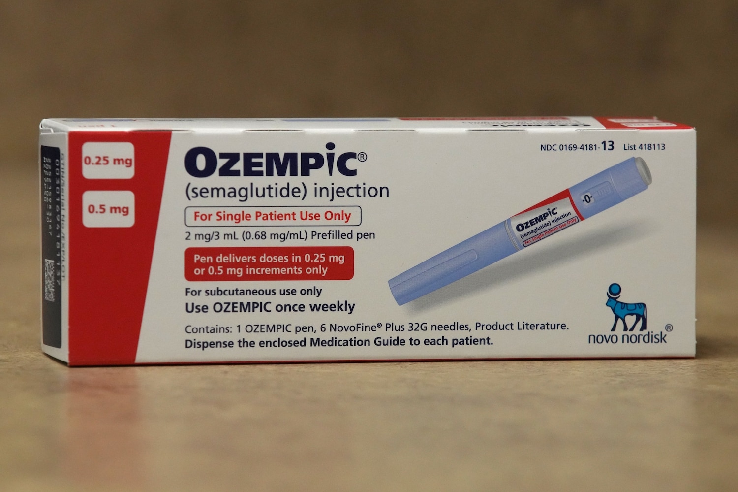 semaglutide vs tirzepatide comparison chart Semaglutide vs Tirzepatide: Advanced Comparison for Weight Loss (USA 2026  Guide)
