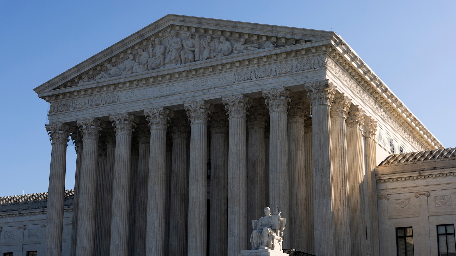 What the Supreme Court has said about survivors of botched executions
