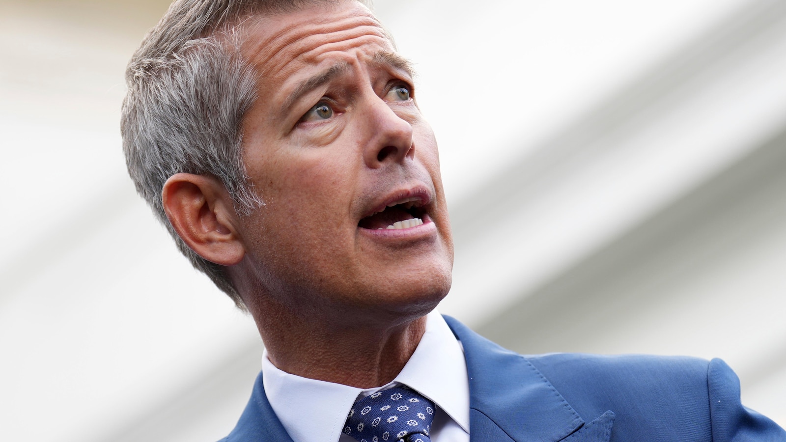 New York may lose M in federal highway funds over flawed immigrant commercial driver’s licenses New York may lose M in federal highway funds over flawed immigrant commercial driver’s licenses