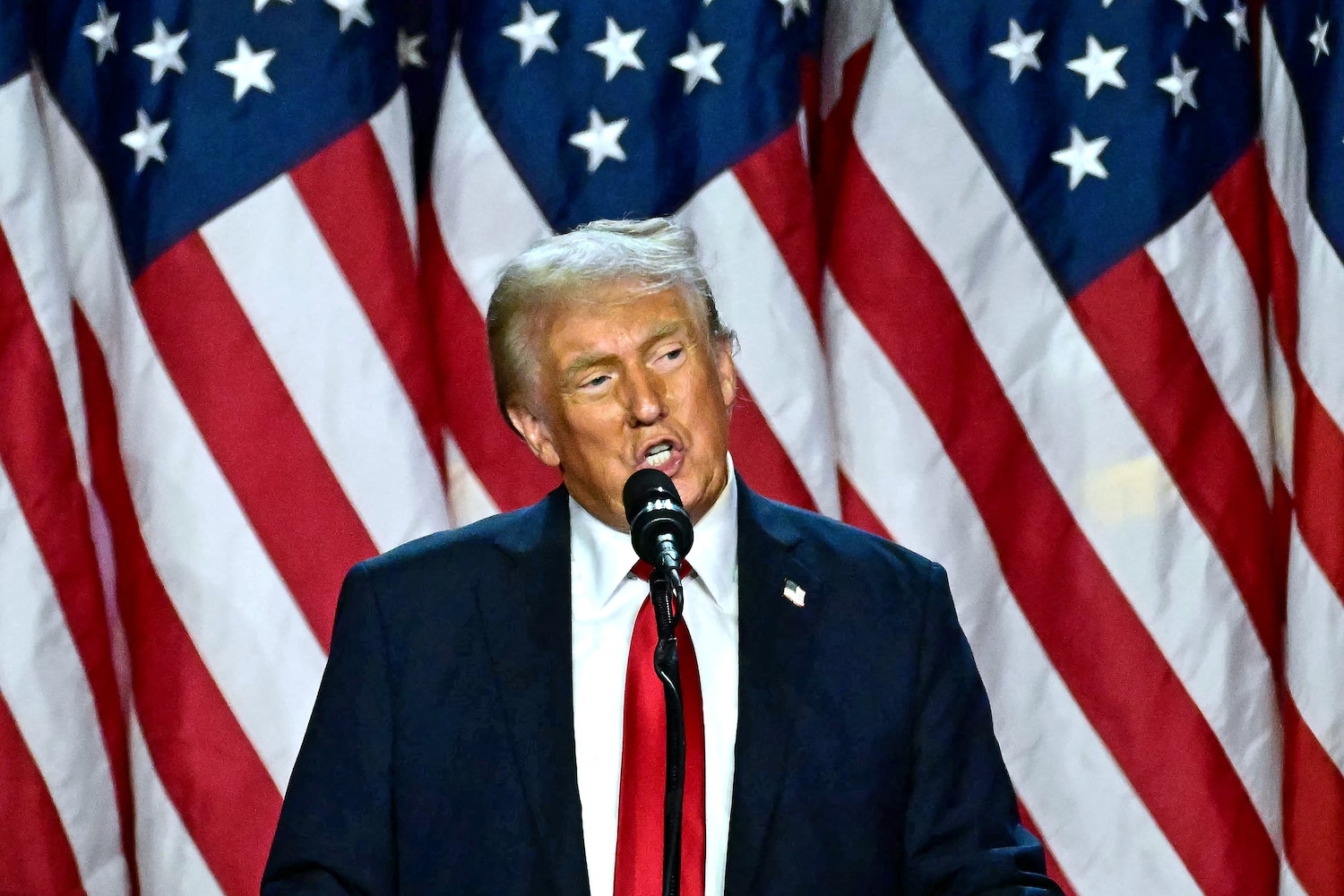 donald-trump-8-gty-gmh-241106_1730878761058_hpMain image