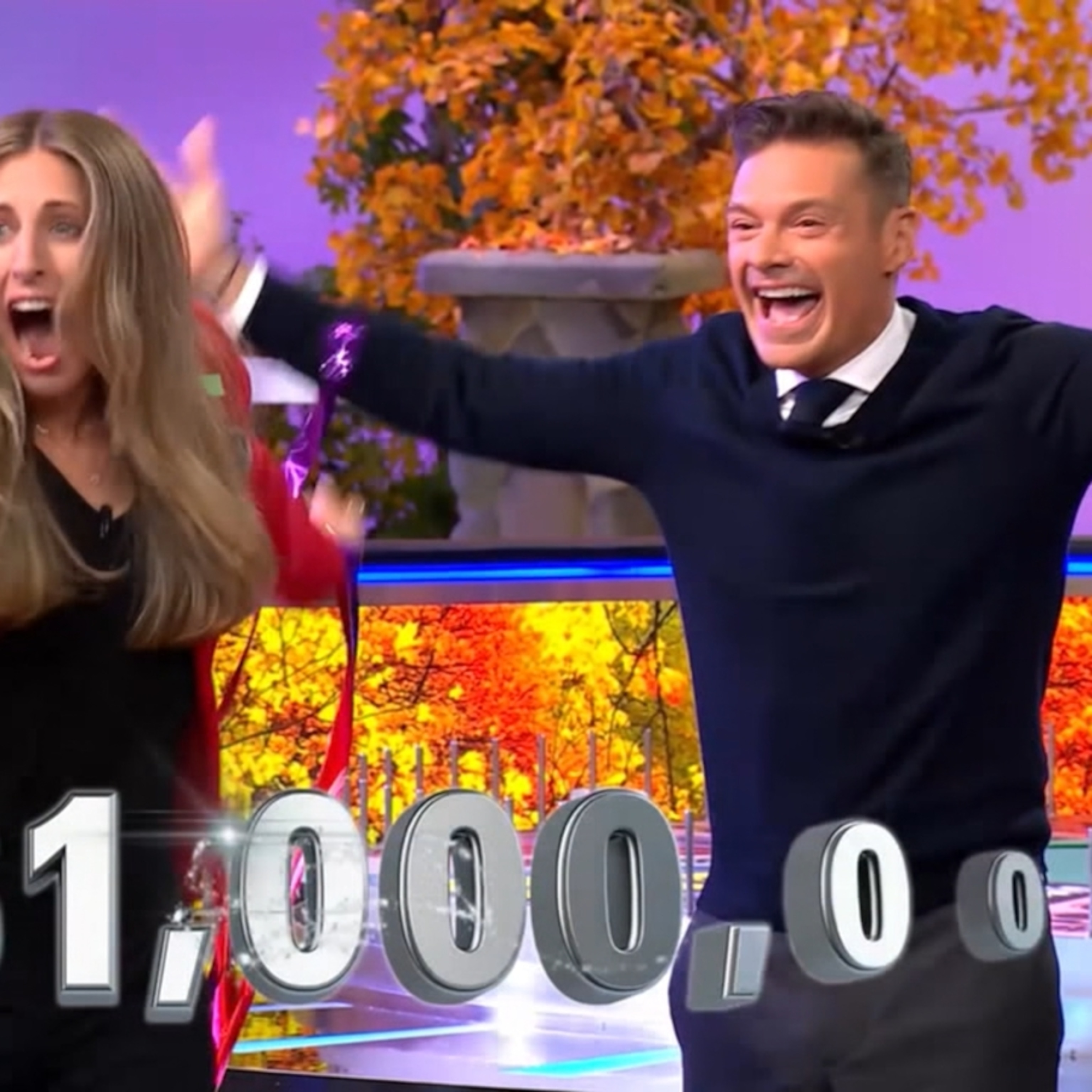 251001_gma_play_wheeloffortune