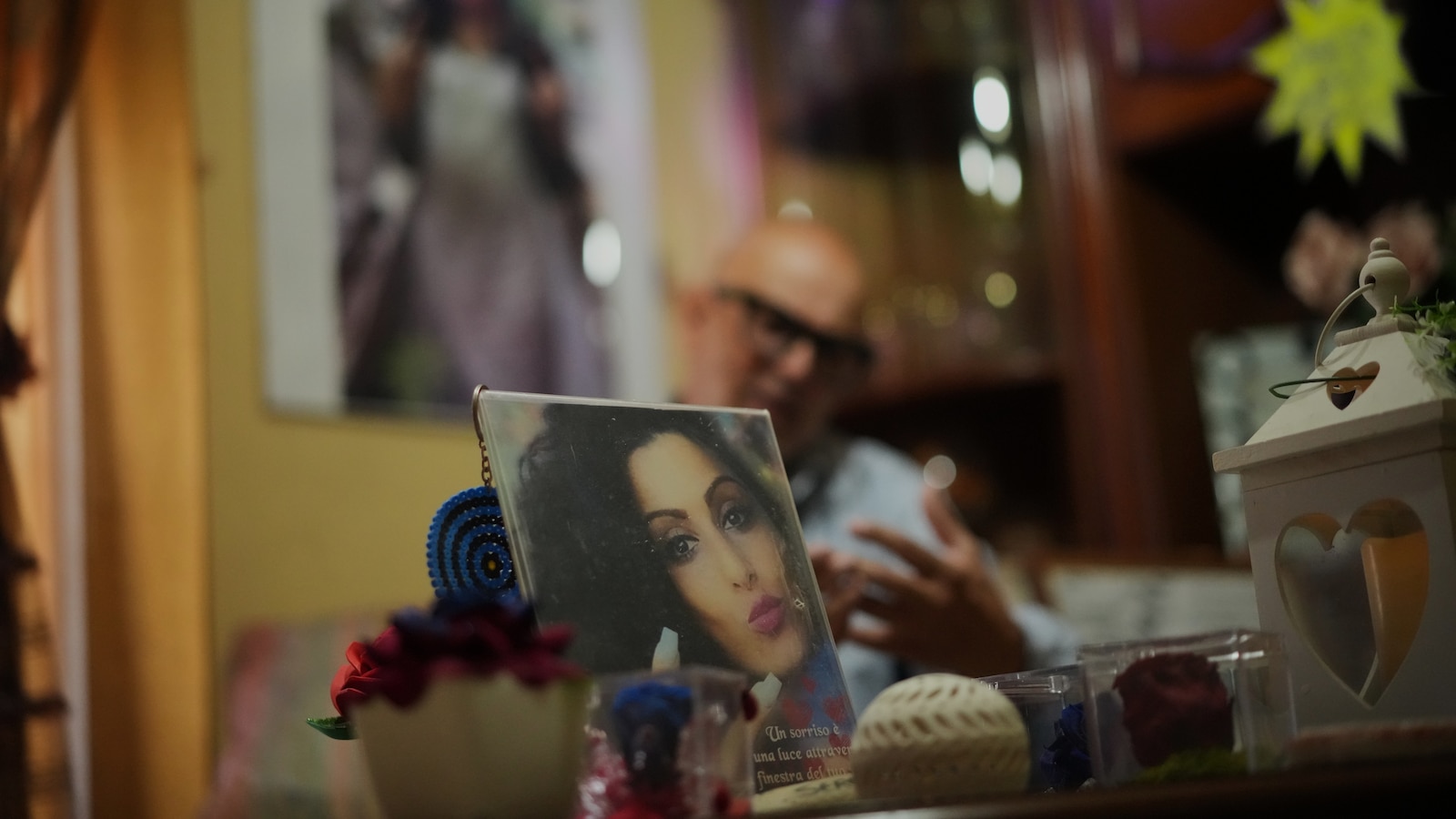يزور البابا ليو “أرض النار” في إيطاليا بينما تسعى العائلات إلى تحقيق العدالة للأطفال الذين فقدوا بسبب النفايات السامة