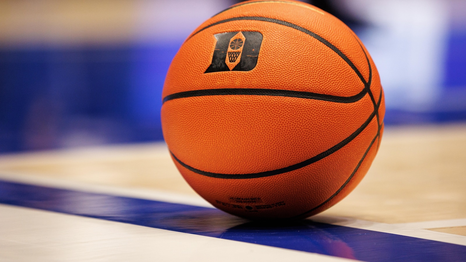 Amazon’s Prime Video dives into college sports in new partnership  abcnews.com