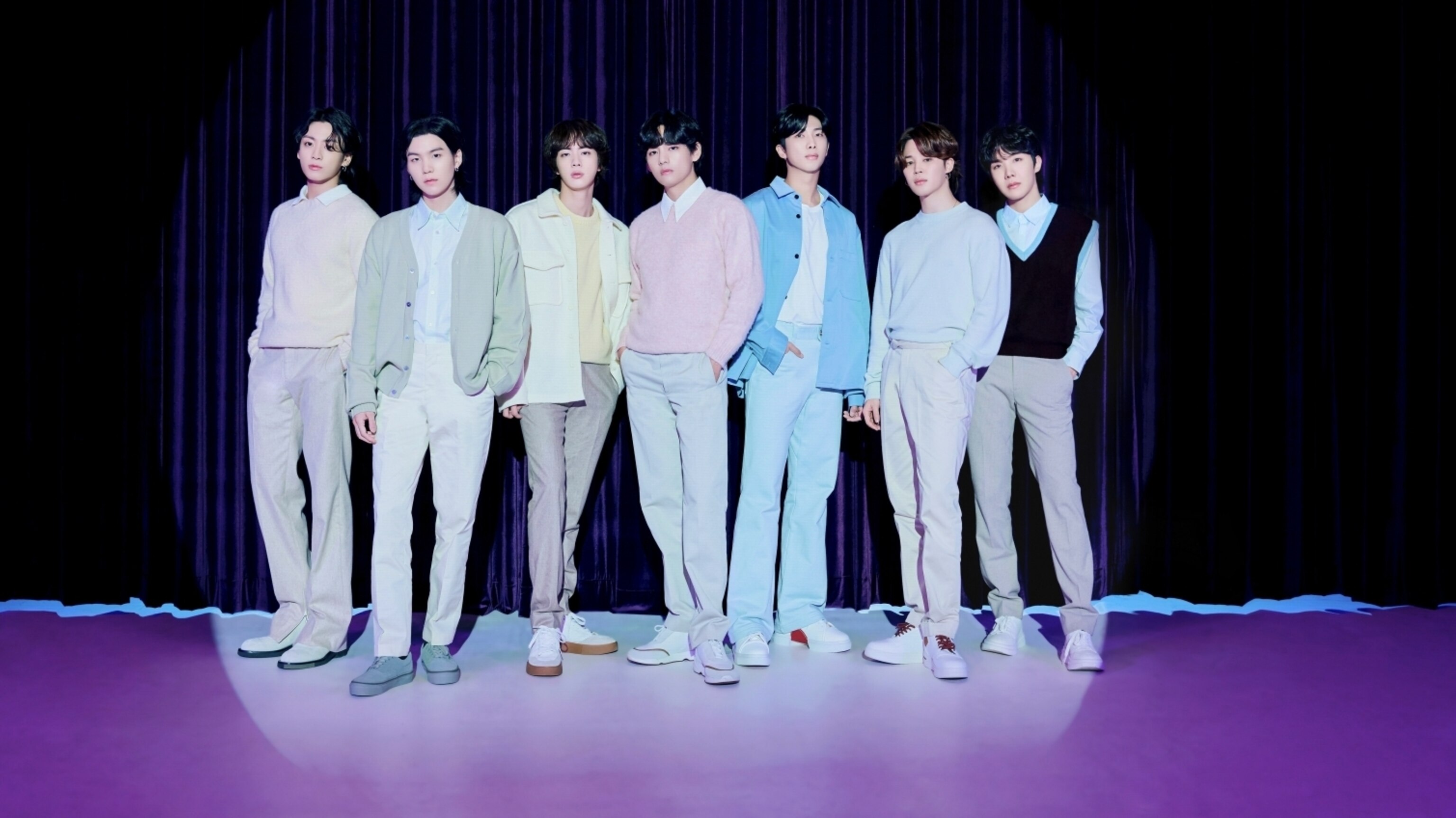 K-POP・アジア BTS bts-ht-gmh-