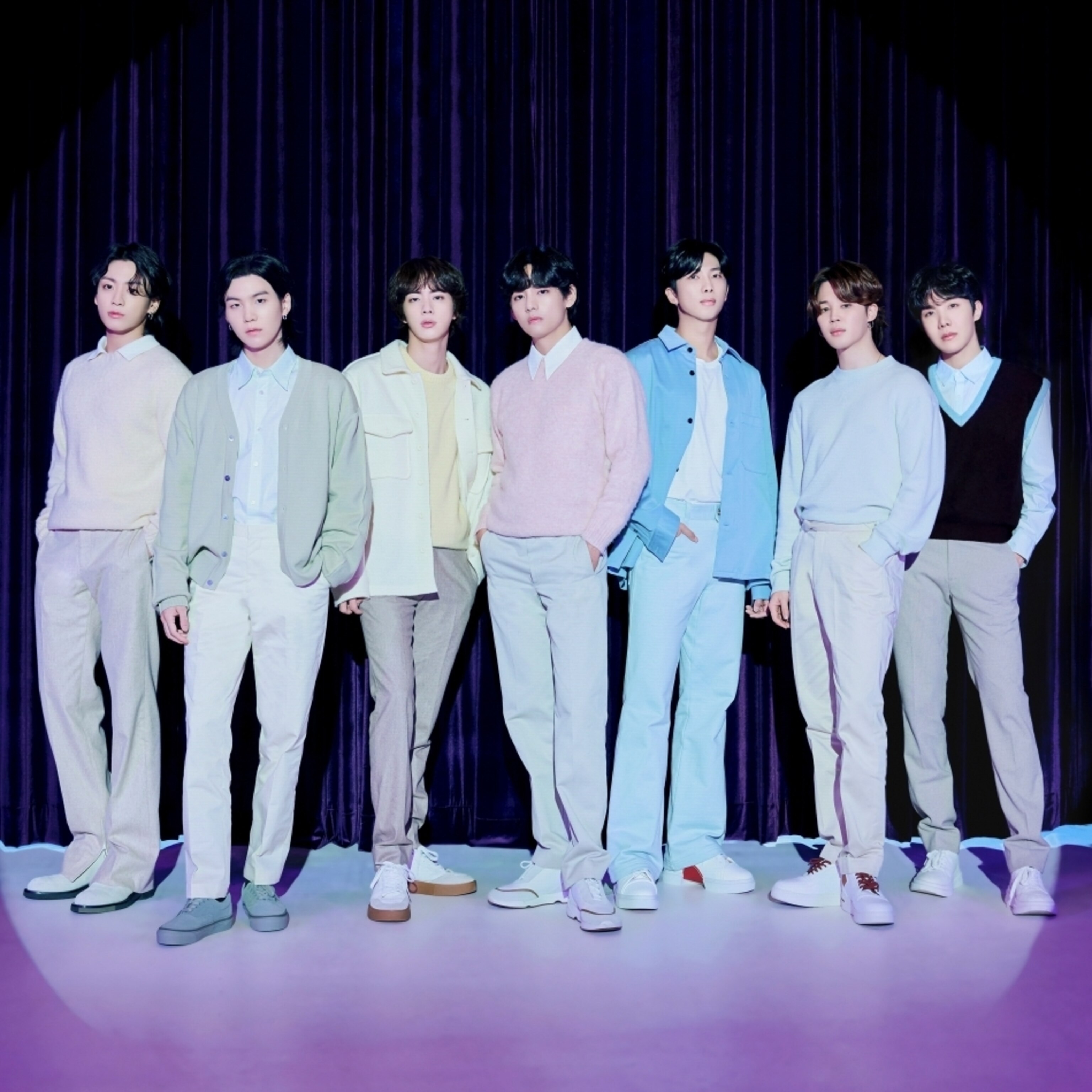 bts-ht-gmh-