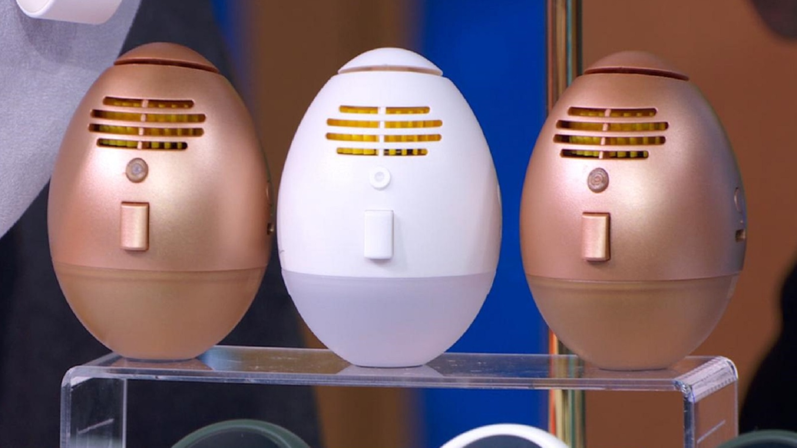VIDEO: Deals and Steals Power Hour: Must have tech