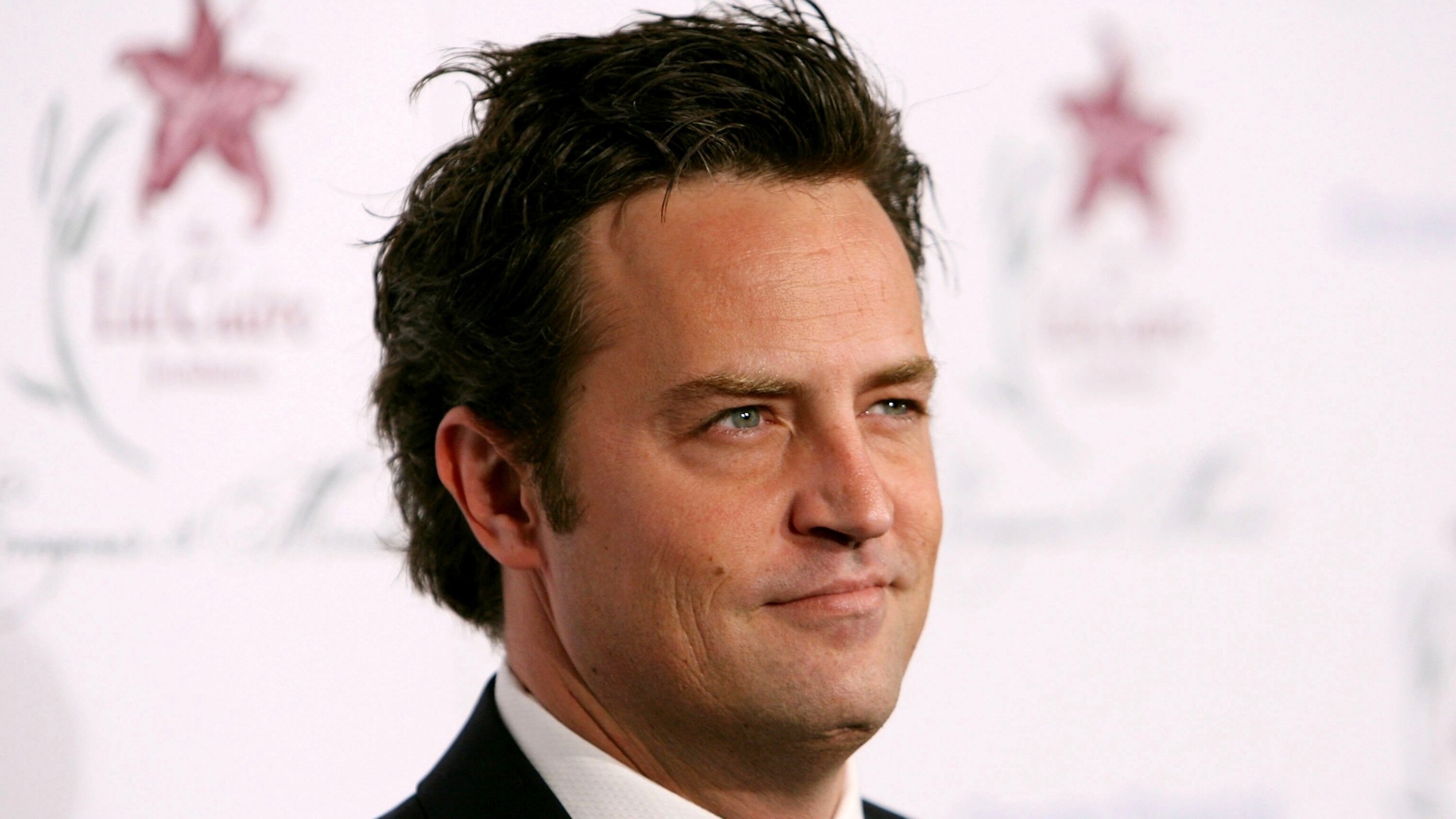 Investigation continues into Matthew Perry's death, source of ketamine: Sources - Vimarsana News