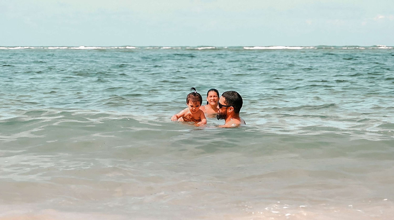 Trouble in Paradise: Native Hawaiians being forced out of expensive island  life - ABC News, image size:1500x839