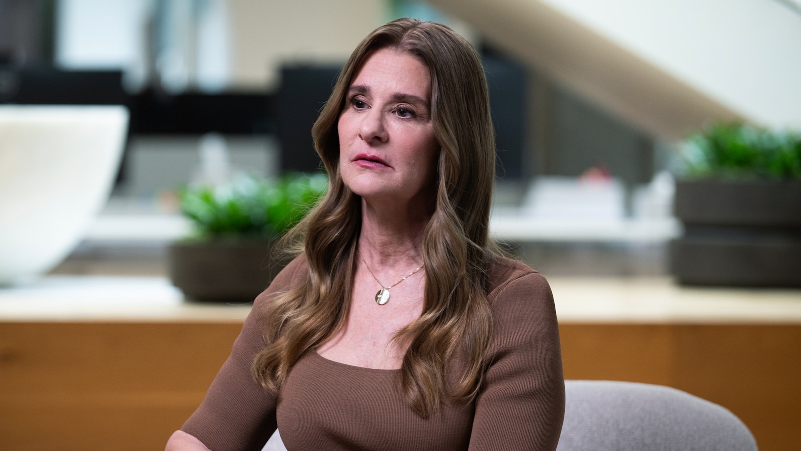 'Unbelievable sadness': Melinda French Gates responds to latest Bill Gates ...