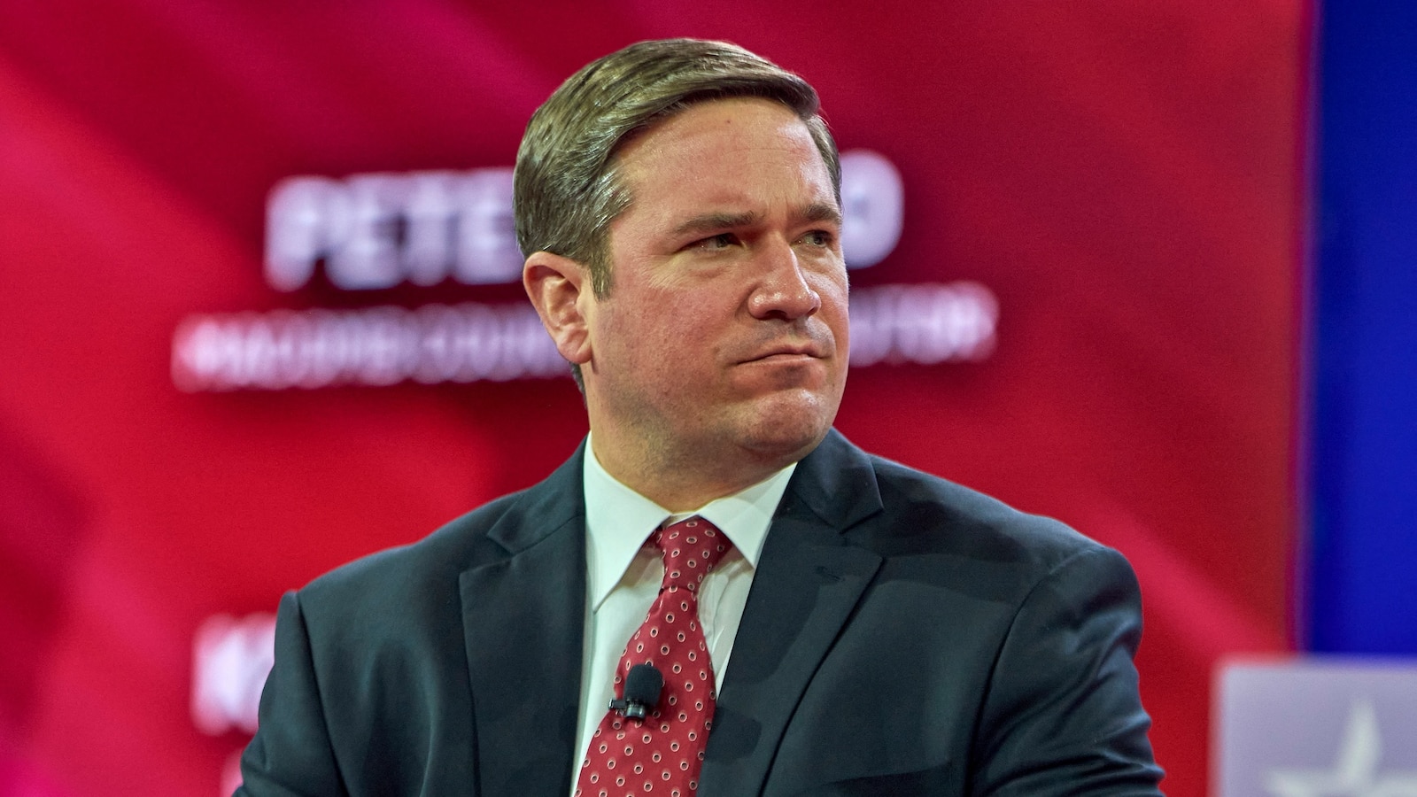 Missouri attorney general appointed co-deputy director of FBI